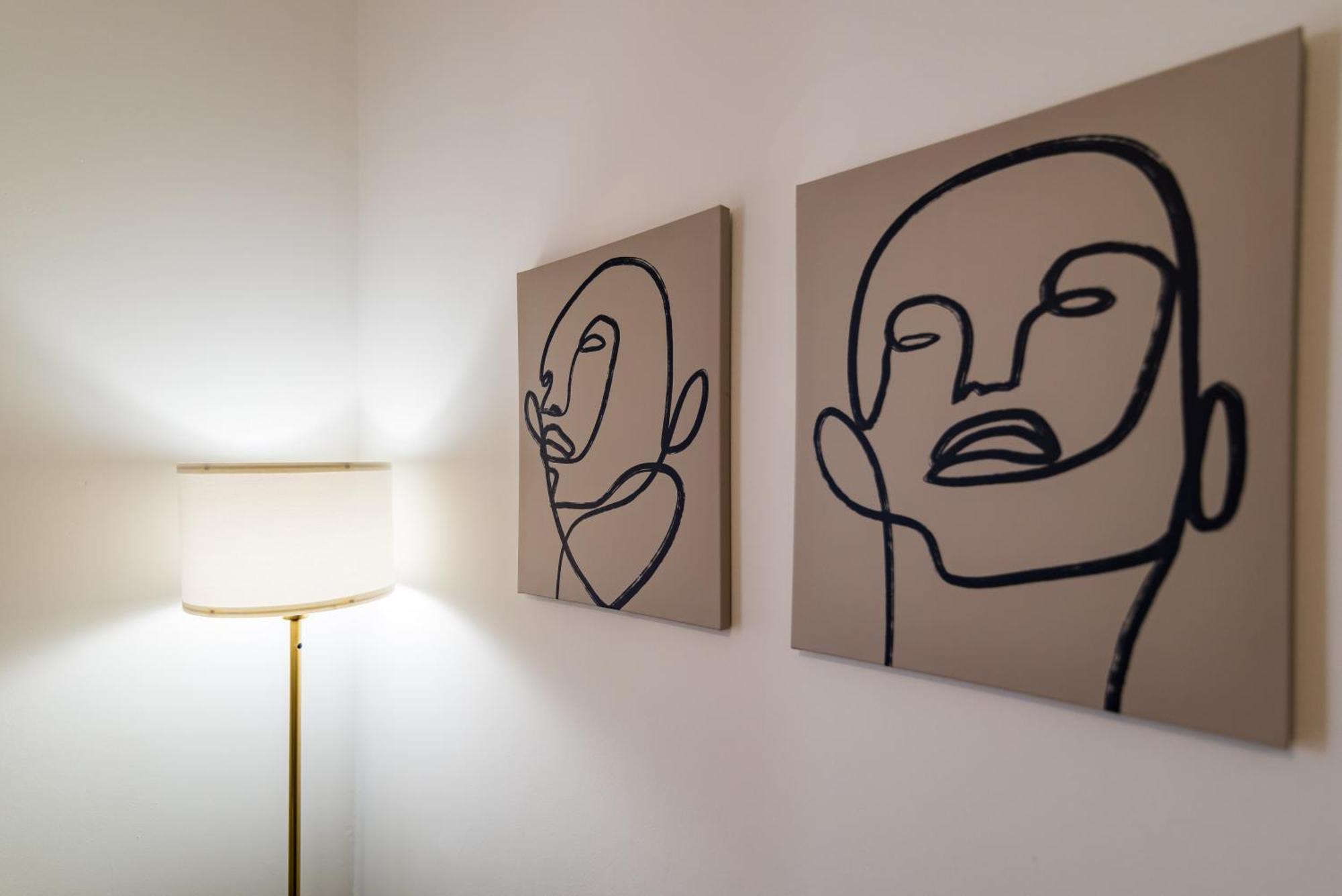 Go Native - Vip Apartment Lisbon