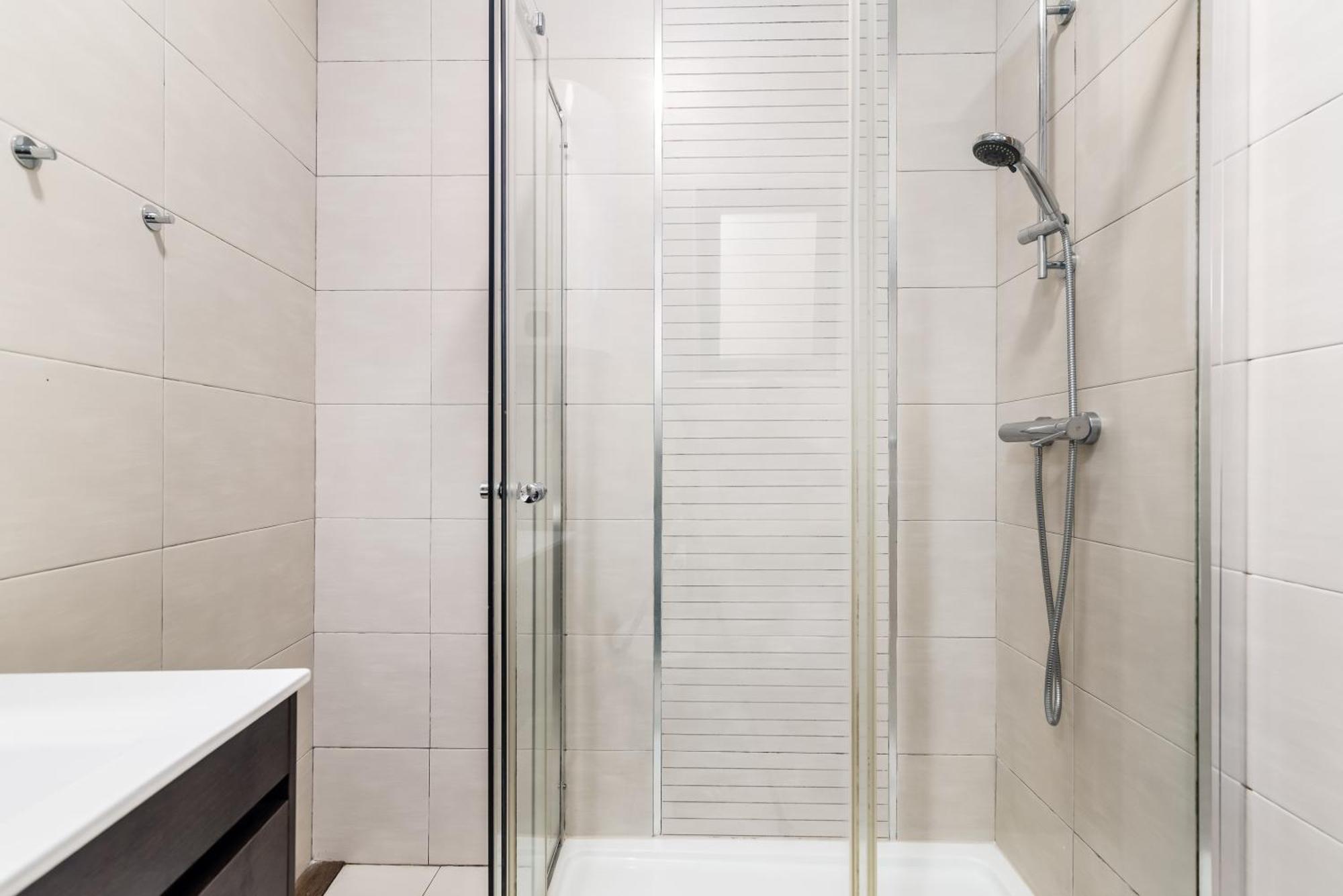 Apartment Go Native - Vip Lisbon