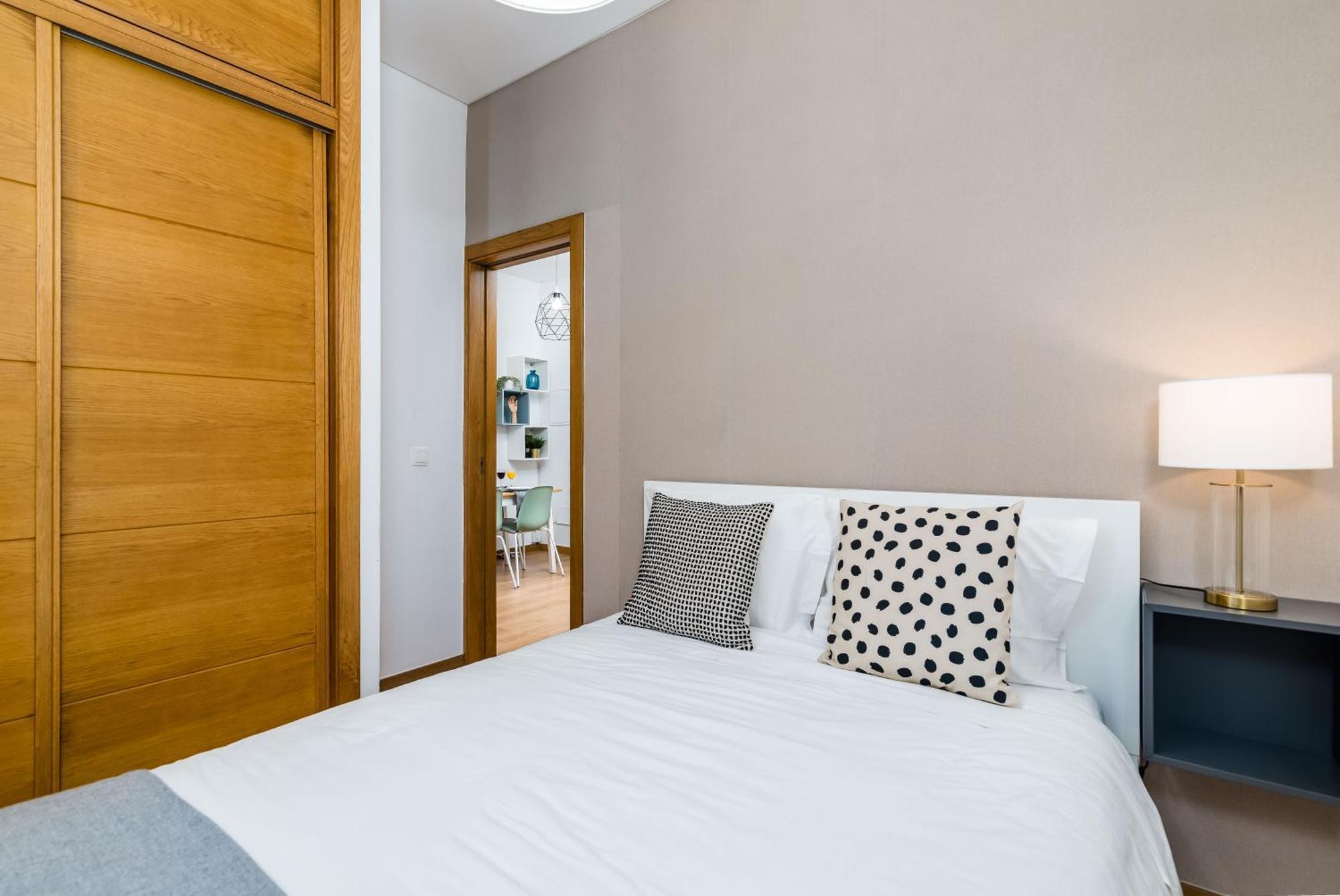 Apartment Go Native - Vip Lisbon