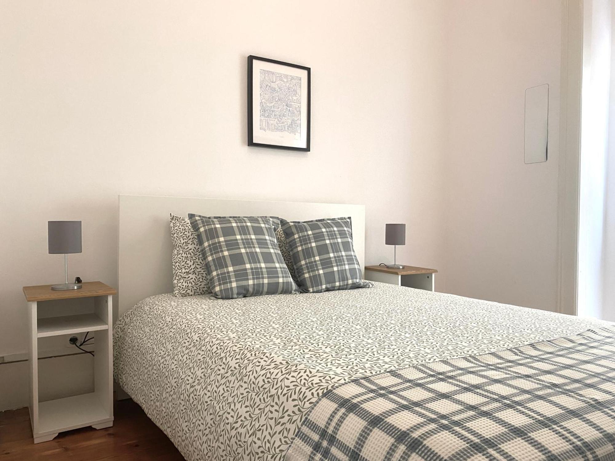 Terrace House Hostel *