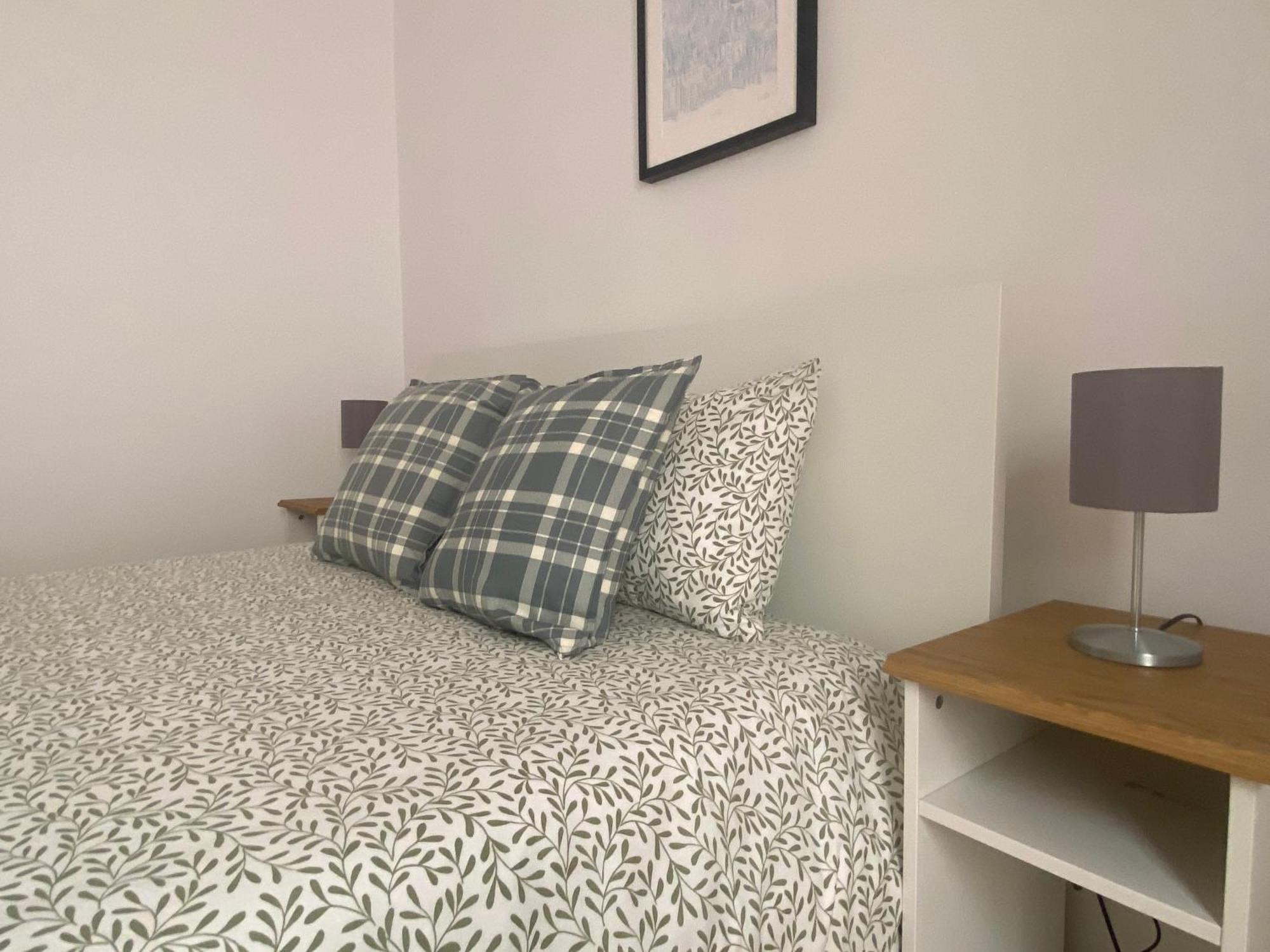 Terrace House Hostel