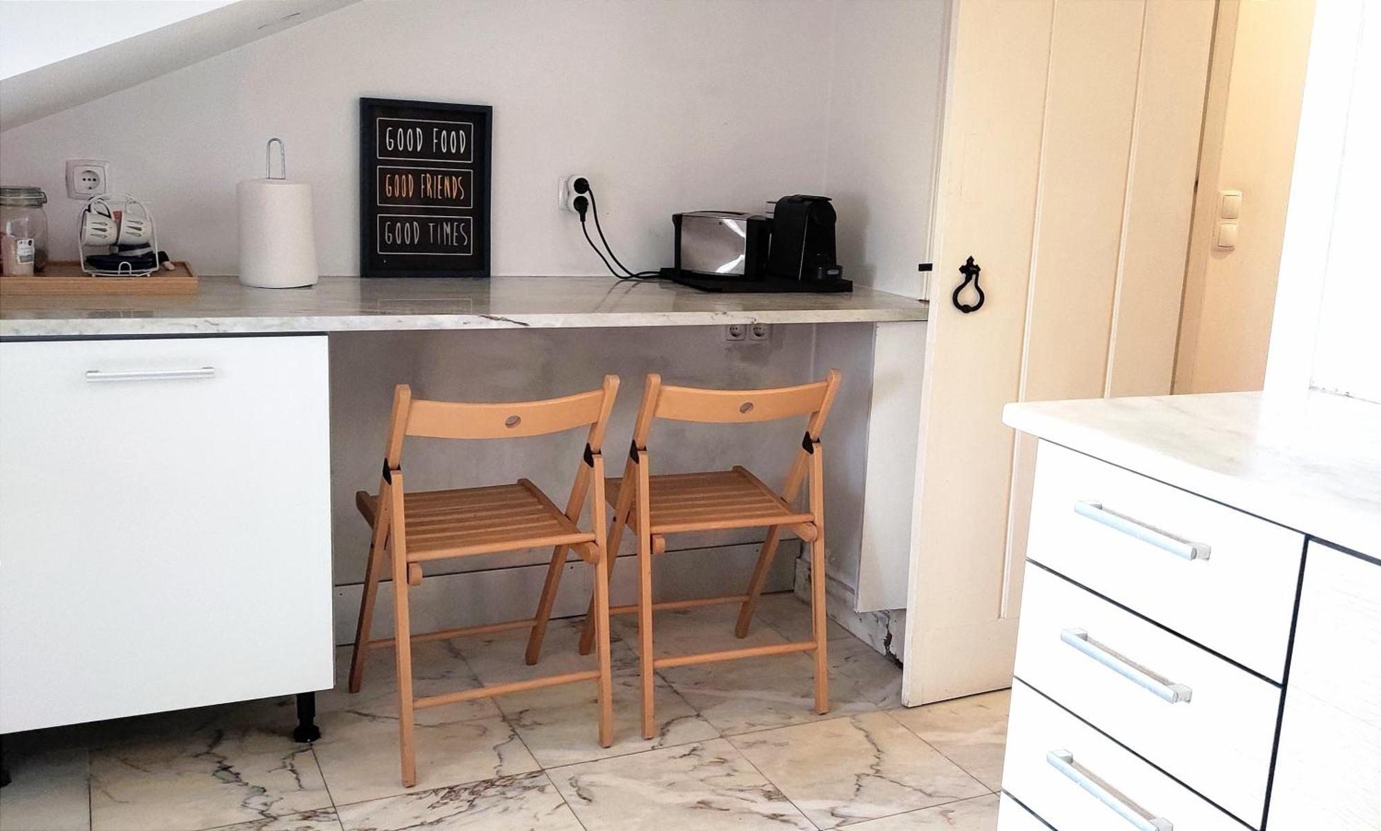 Quartos No Bairro Alto De Em Acomodacao Partilhada Lisboa