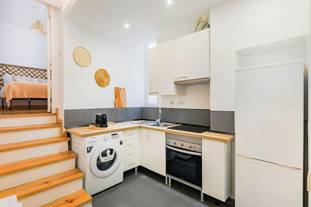 Casa De Santana I, Apartment