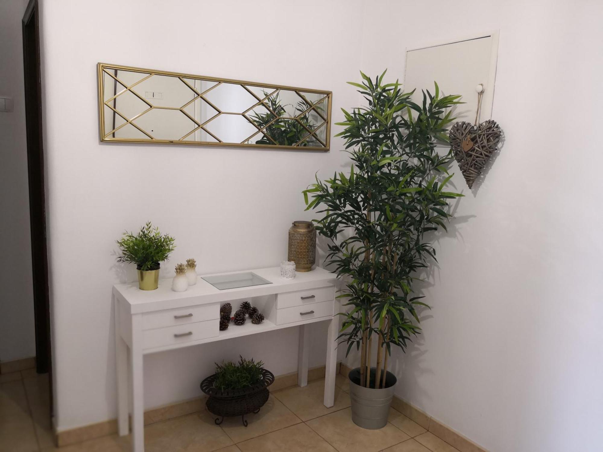 Graca Lovers 2 Appartement Lisboa