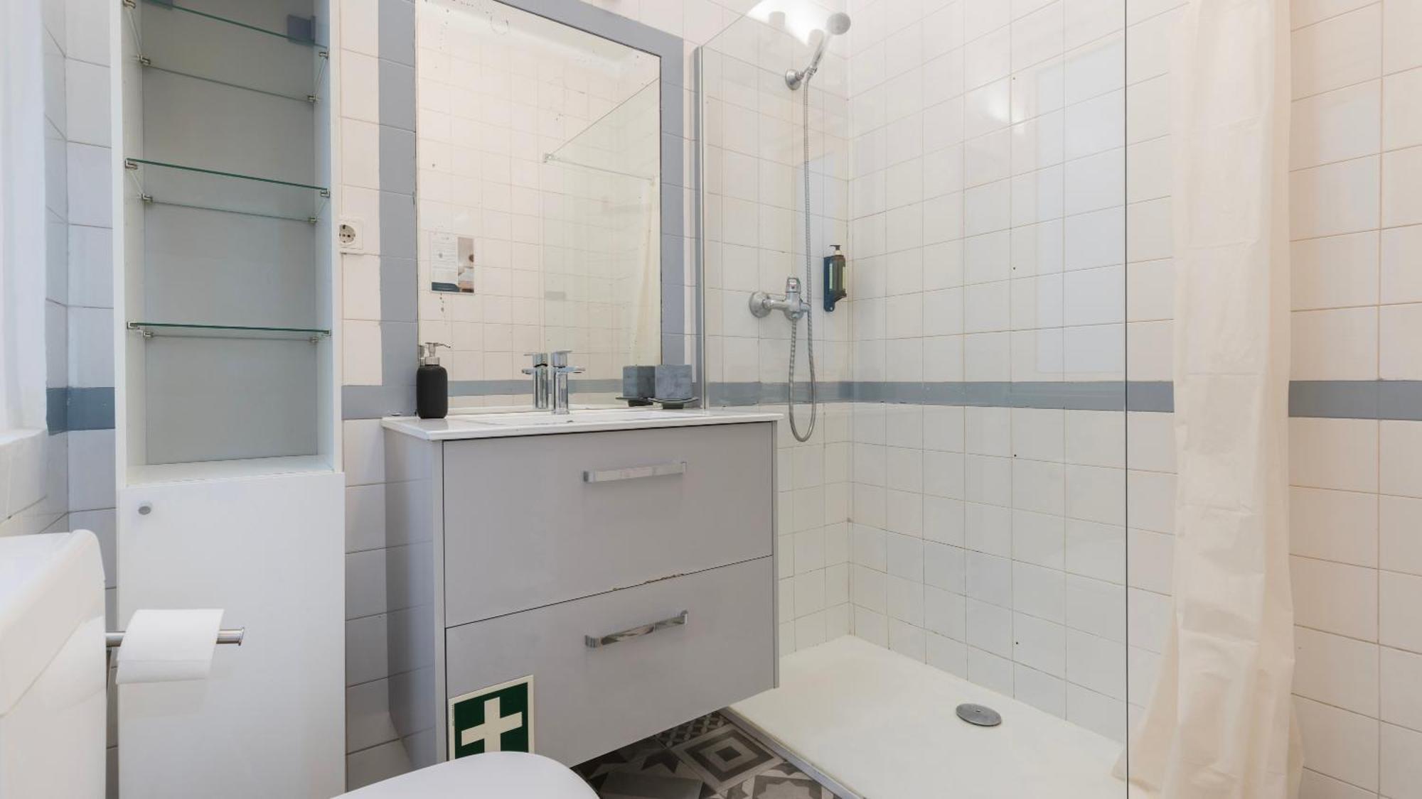 Apartment Liberdade Charming By Lovelystay Lissabon