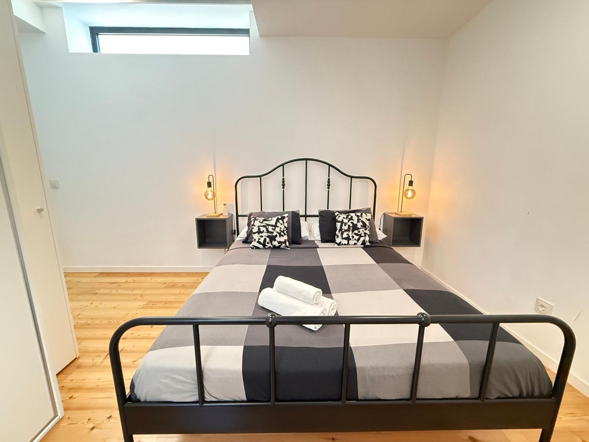 Well Appartement