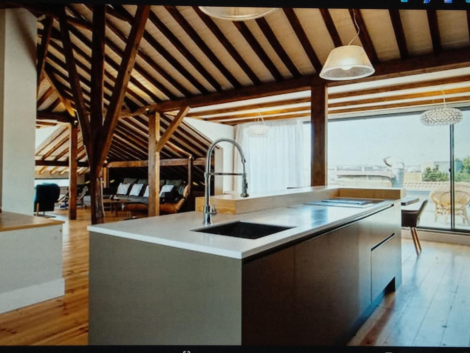 Holiday home Zabaletto Wonderful Lisbon