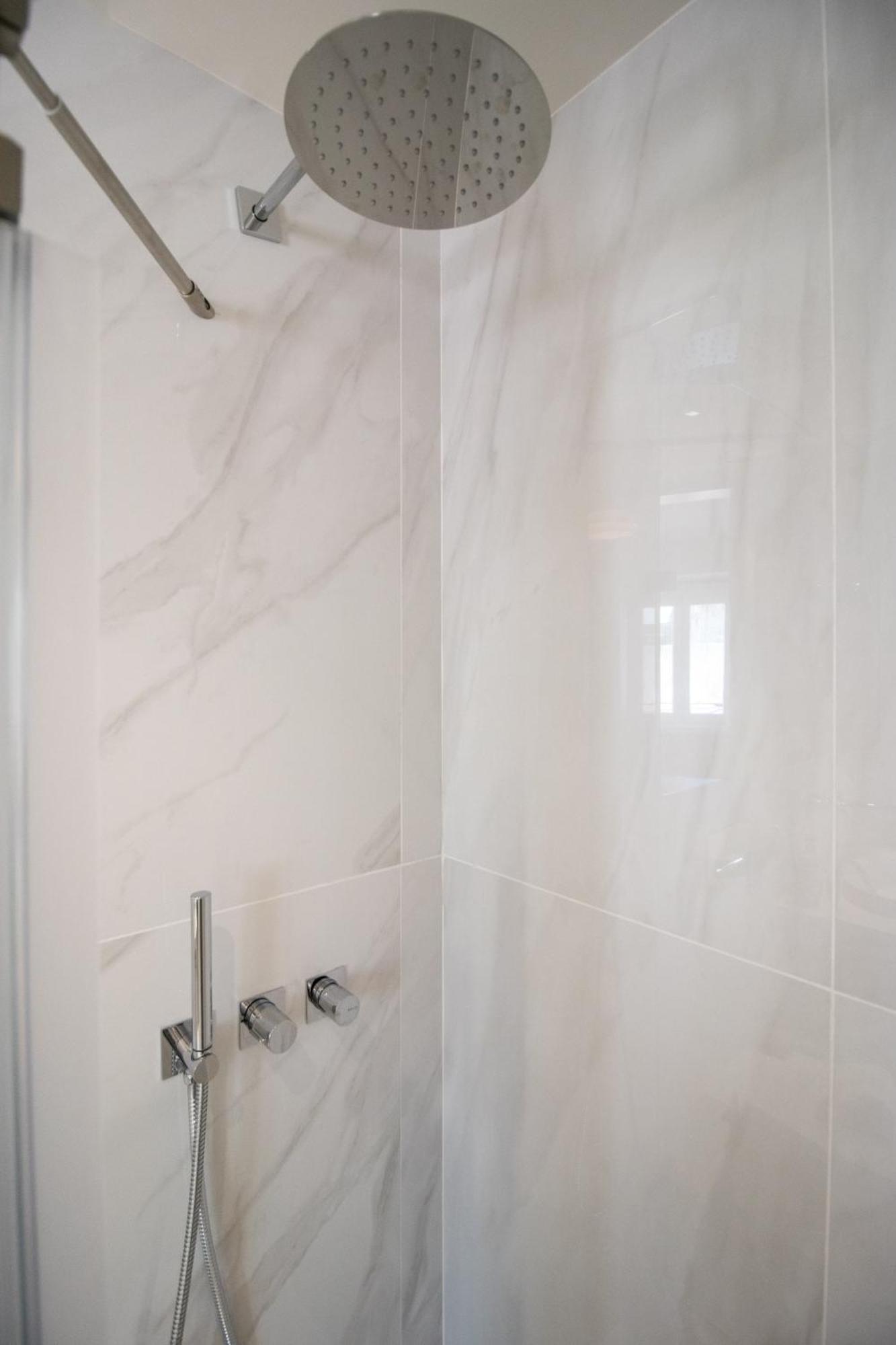 Sao Marcal T1 Appartement *
