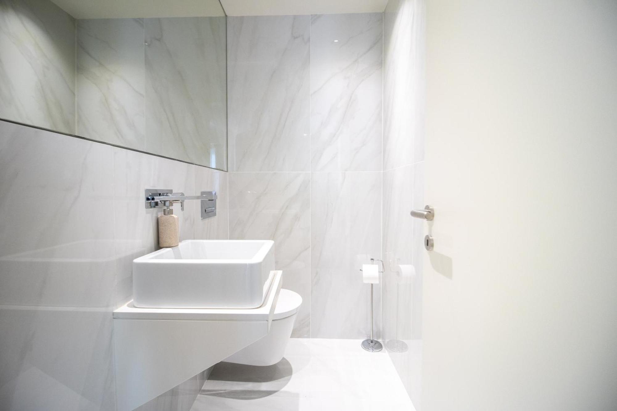 Appartement Sao Marcal T1 *