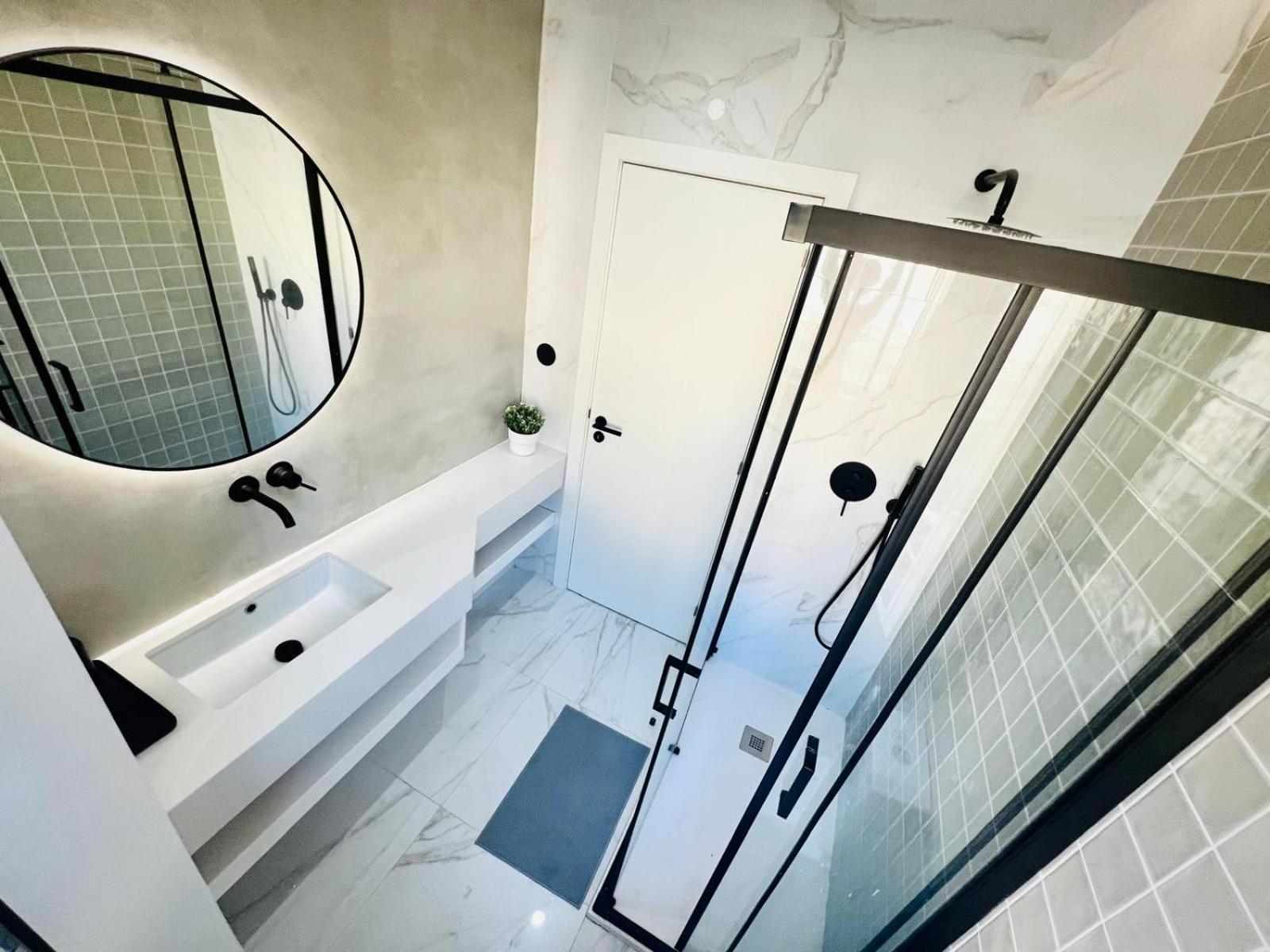 Morais A Stylish Flat For A Memorable * Lisboa