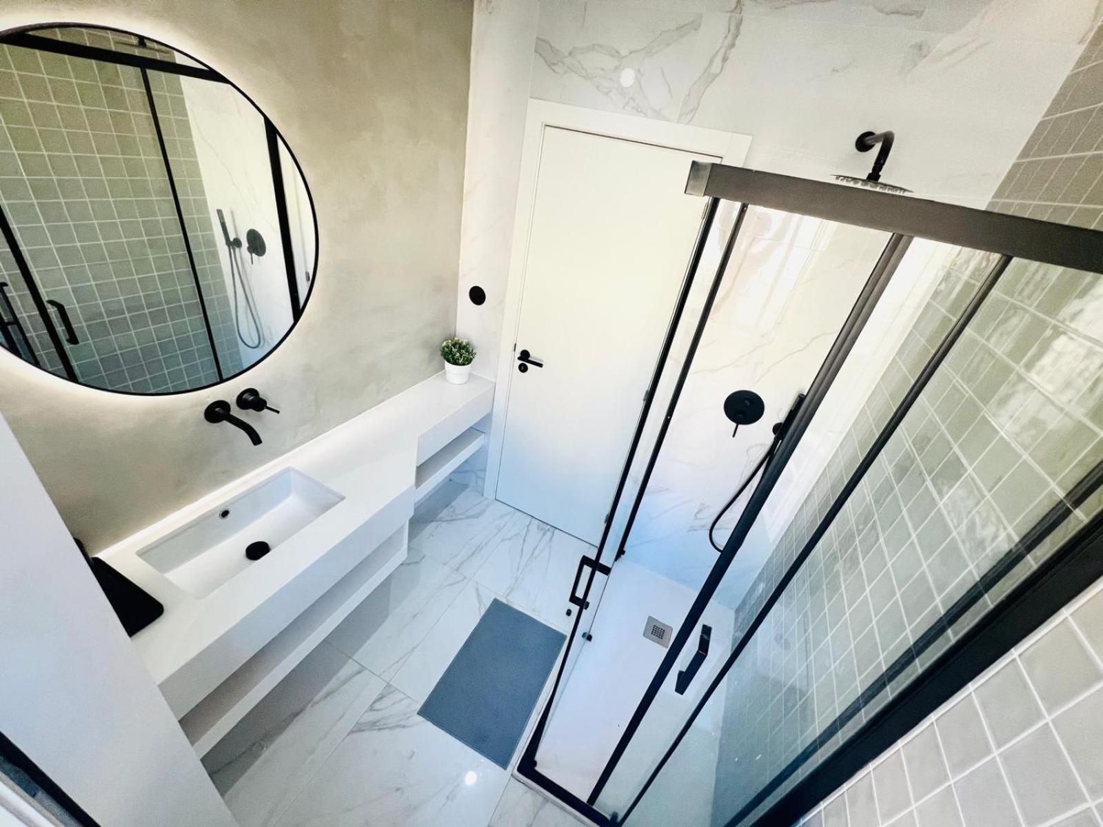 Morais A Stylish Flat For A Memorable Appartement Lisboa
