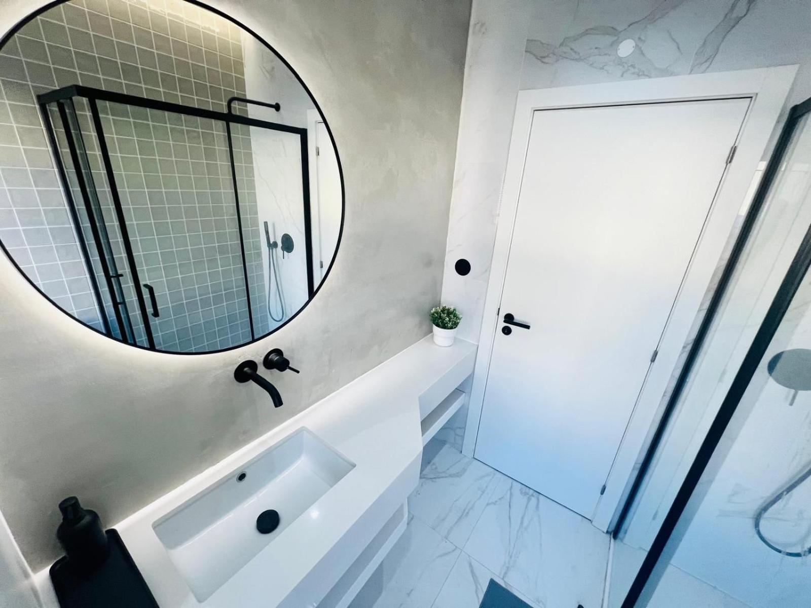 Morais A Stylish Flat For A Memorable Appartement Lisboa