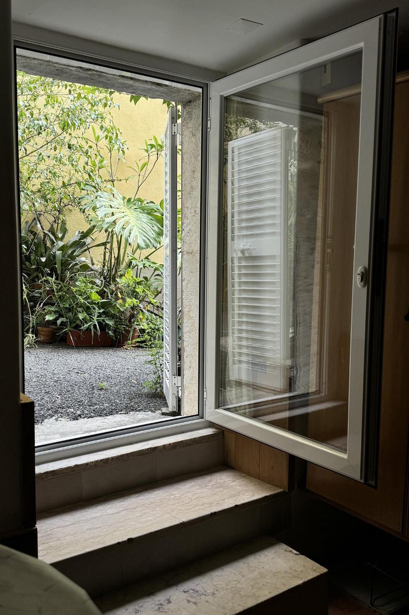 Appartement Birbantes 21 Lisboa