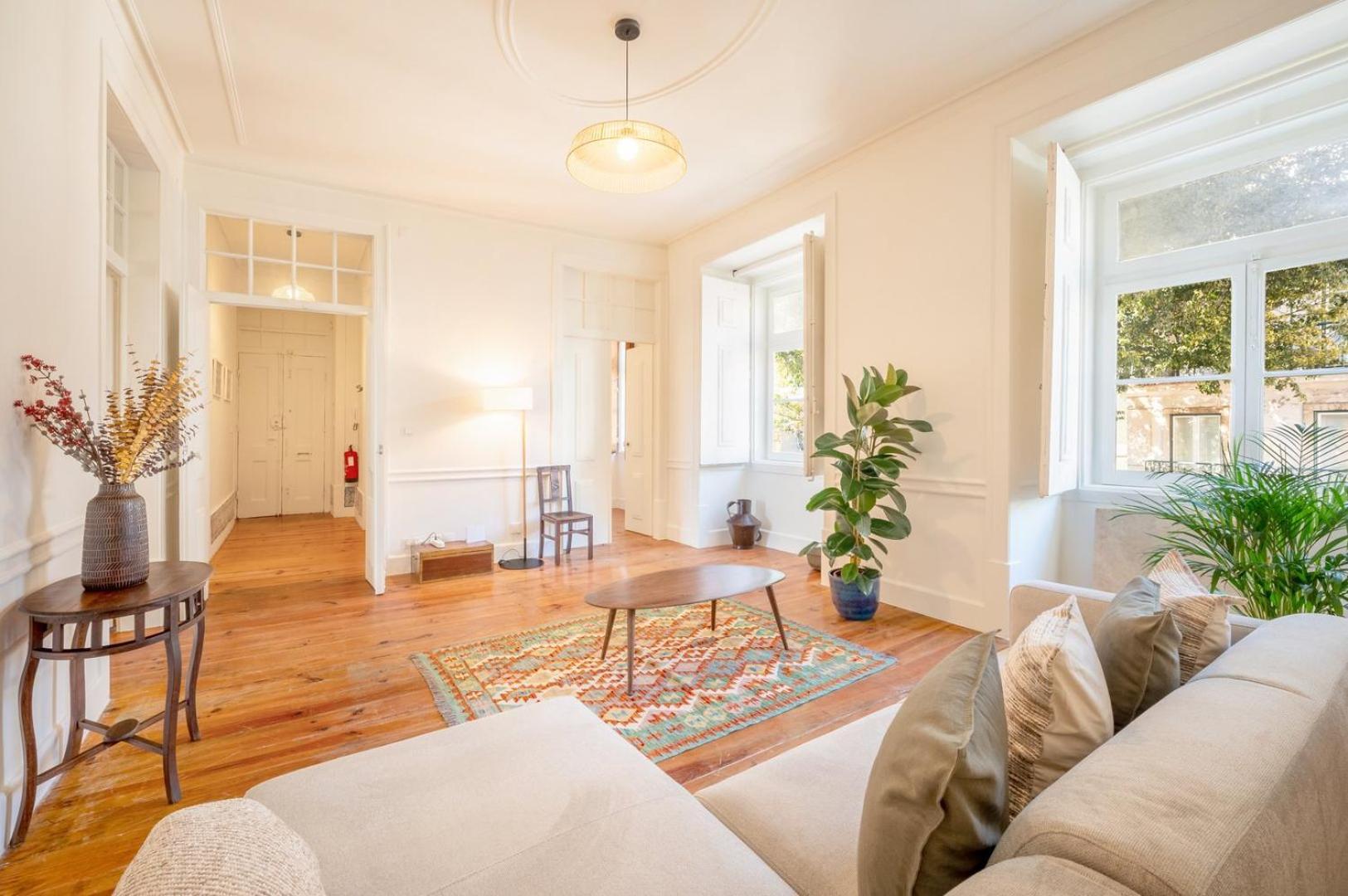 Guestready - A Perfect In The Heart Of Lisboa