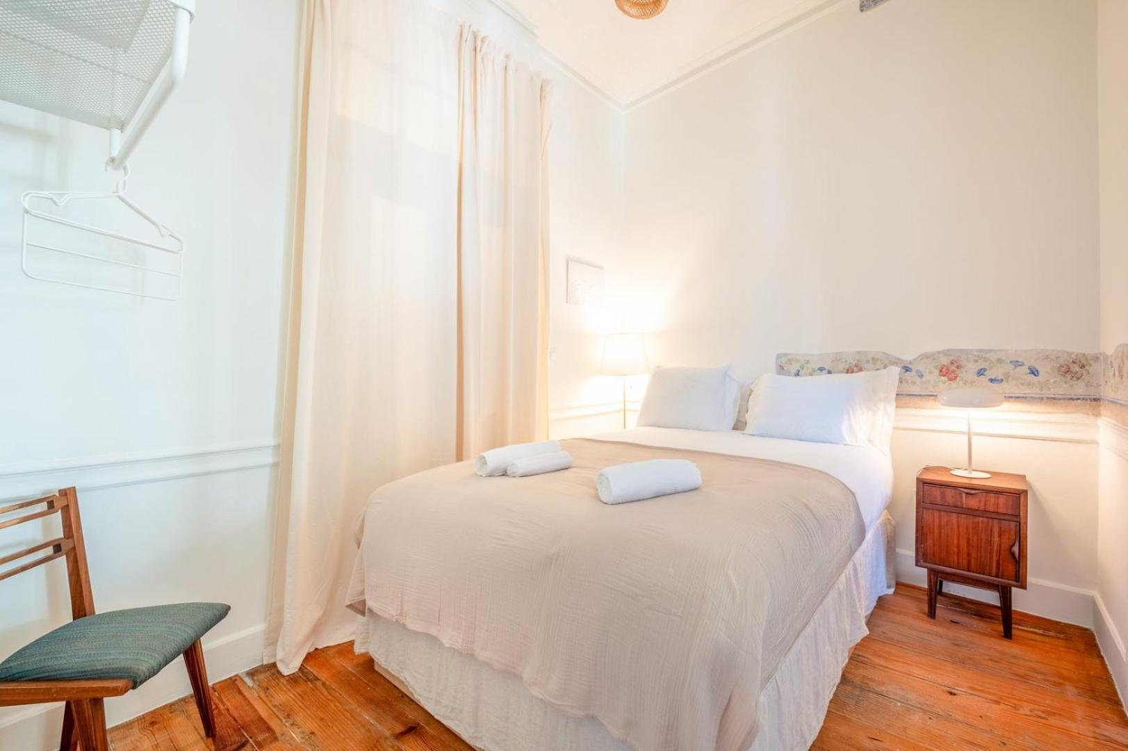 Appartement Guestready - A Perfect In The Heart Of Lisboa