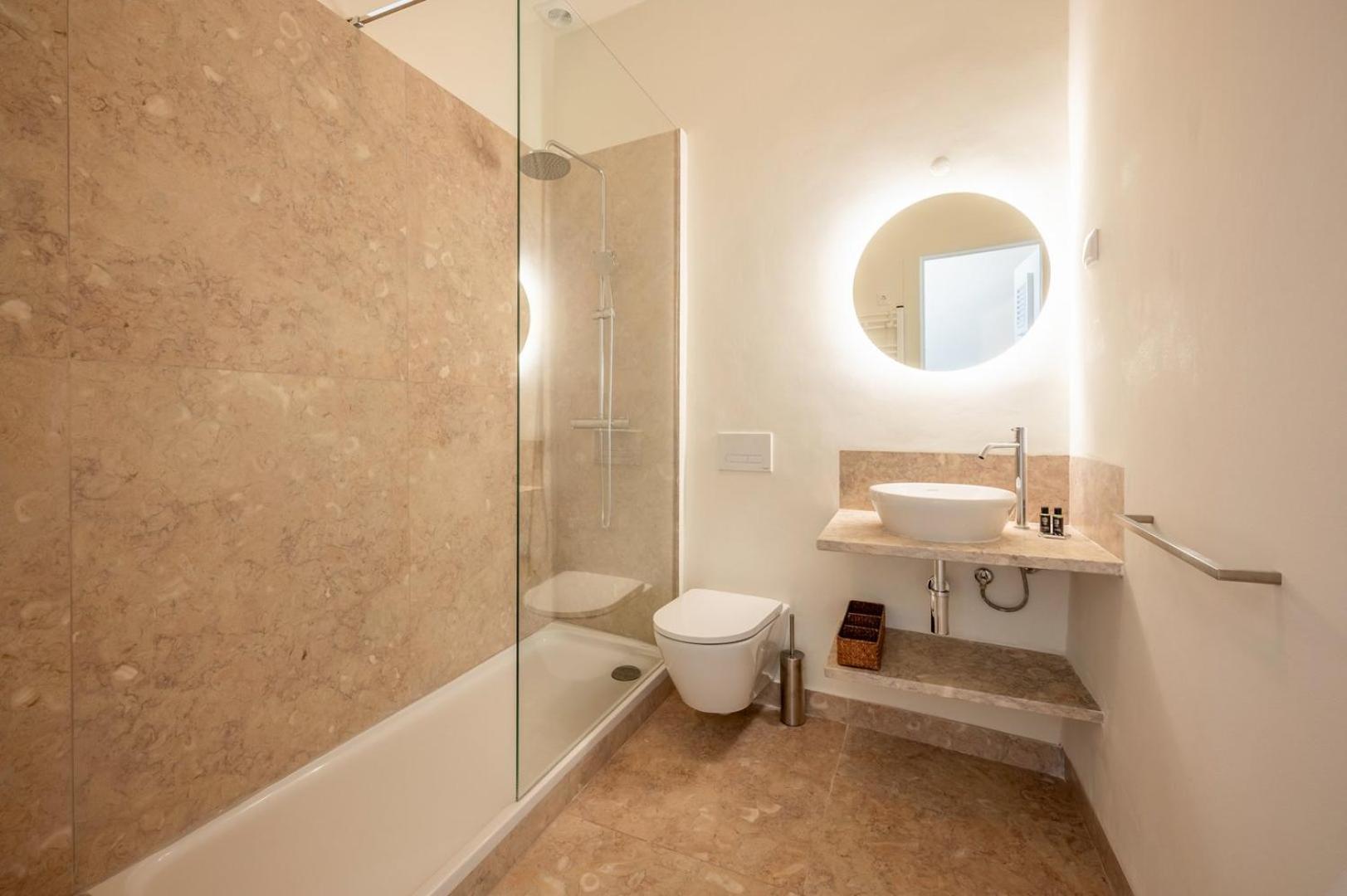 Guestready - A Perfect In The Heart Of Appartement *