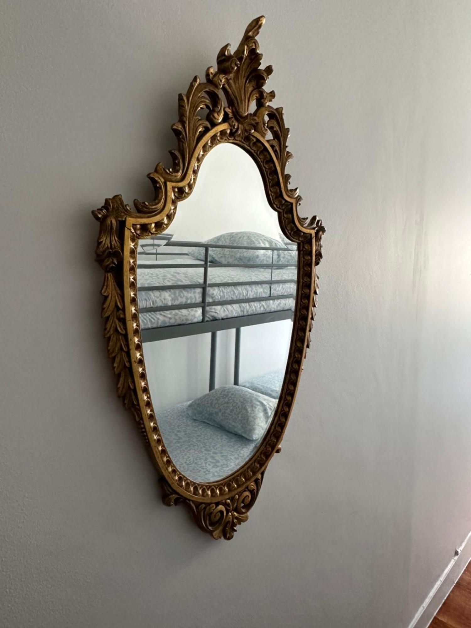 Accommodatie bij particulieren Principe Real - Casa De *