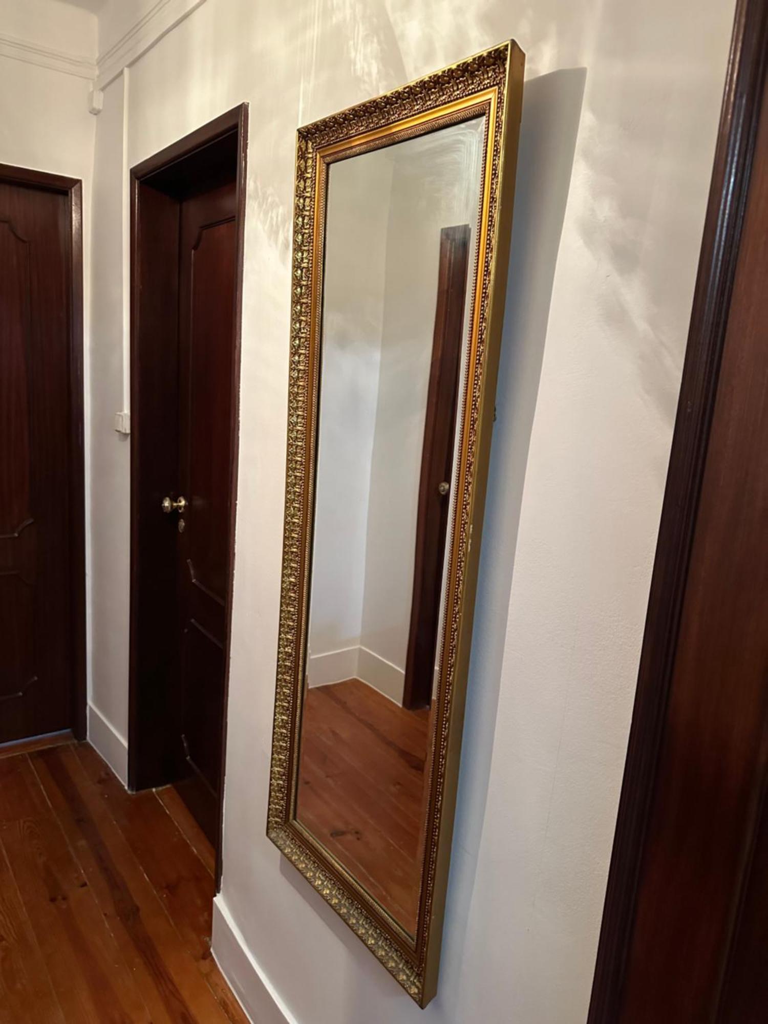 Principe Real - Casa De Accommodatie bij particulieren *