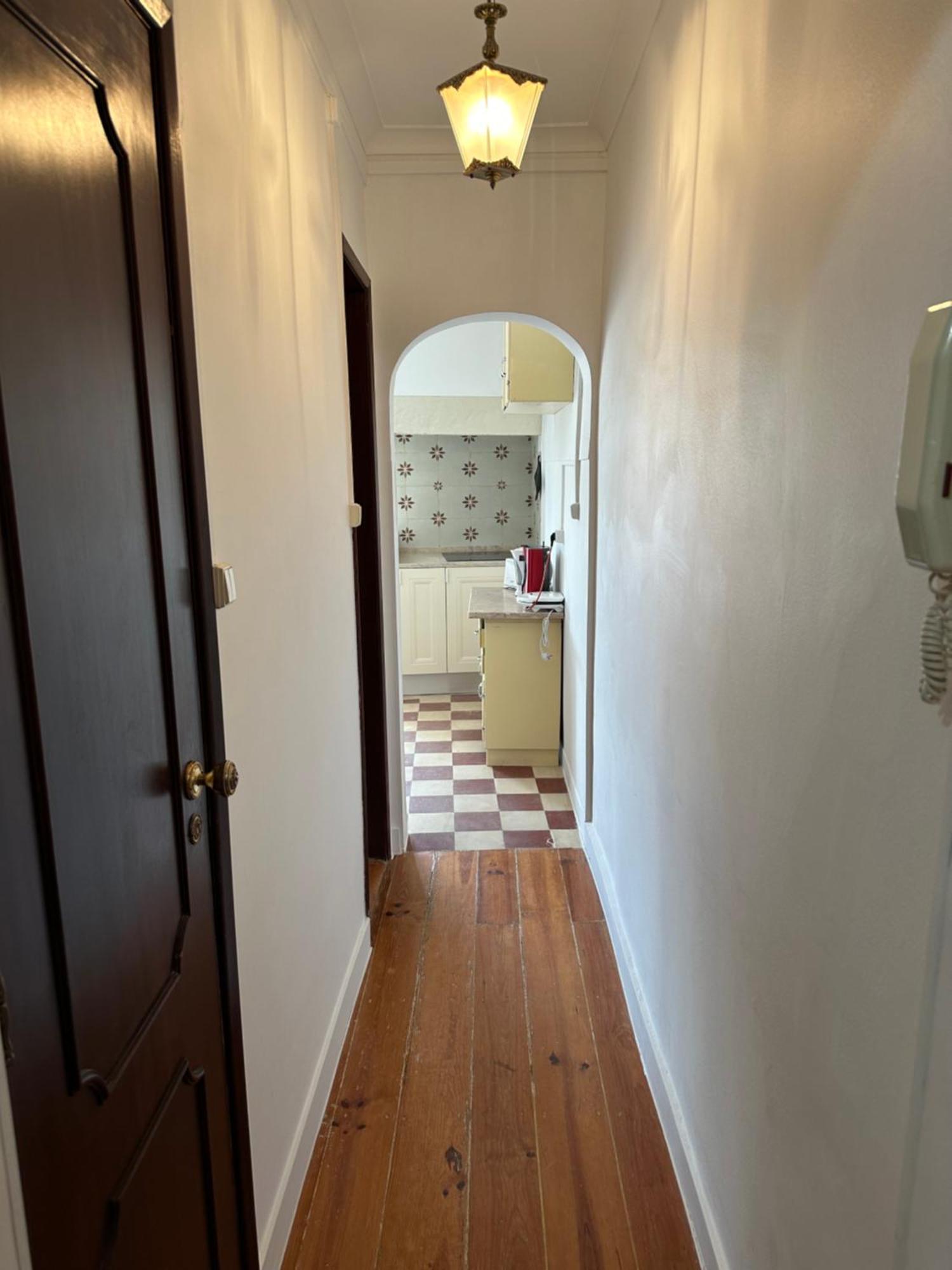 Accommodatie bij particulieren Principe Real - Casa De *