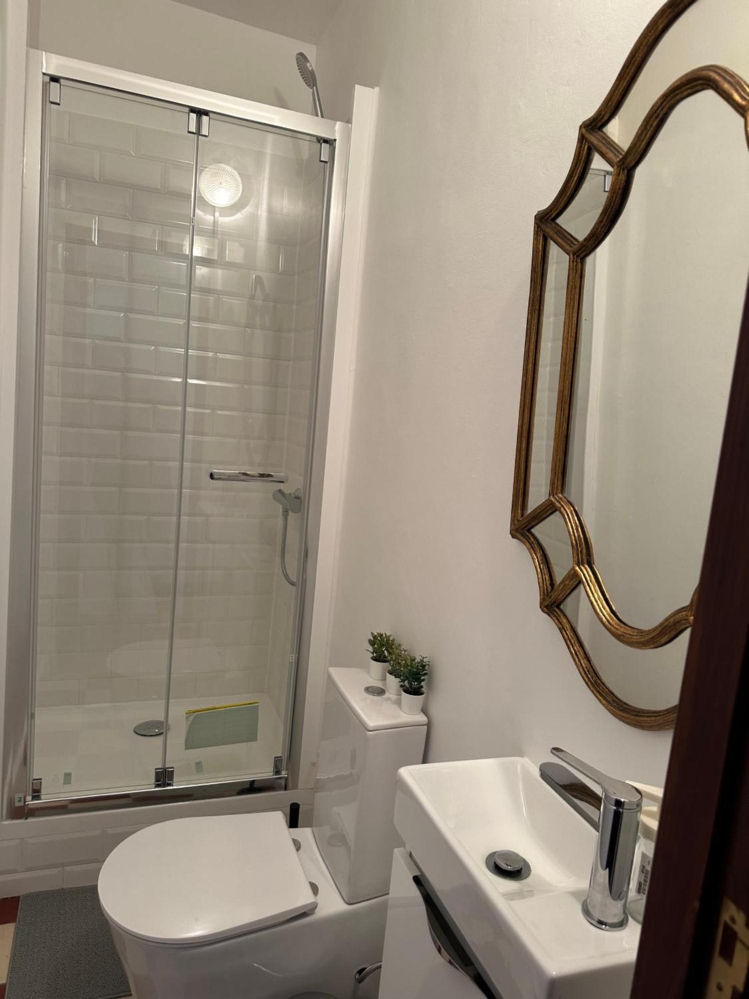 Accommodatie bij particulieren Principe Real - Casa De Lissabon