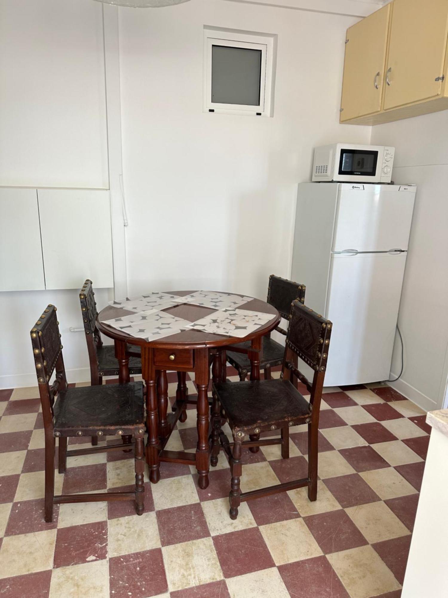Accommodatie bij particulieren Principe Real - Casa De Lissabon
