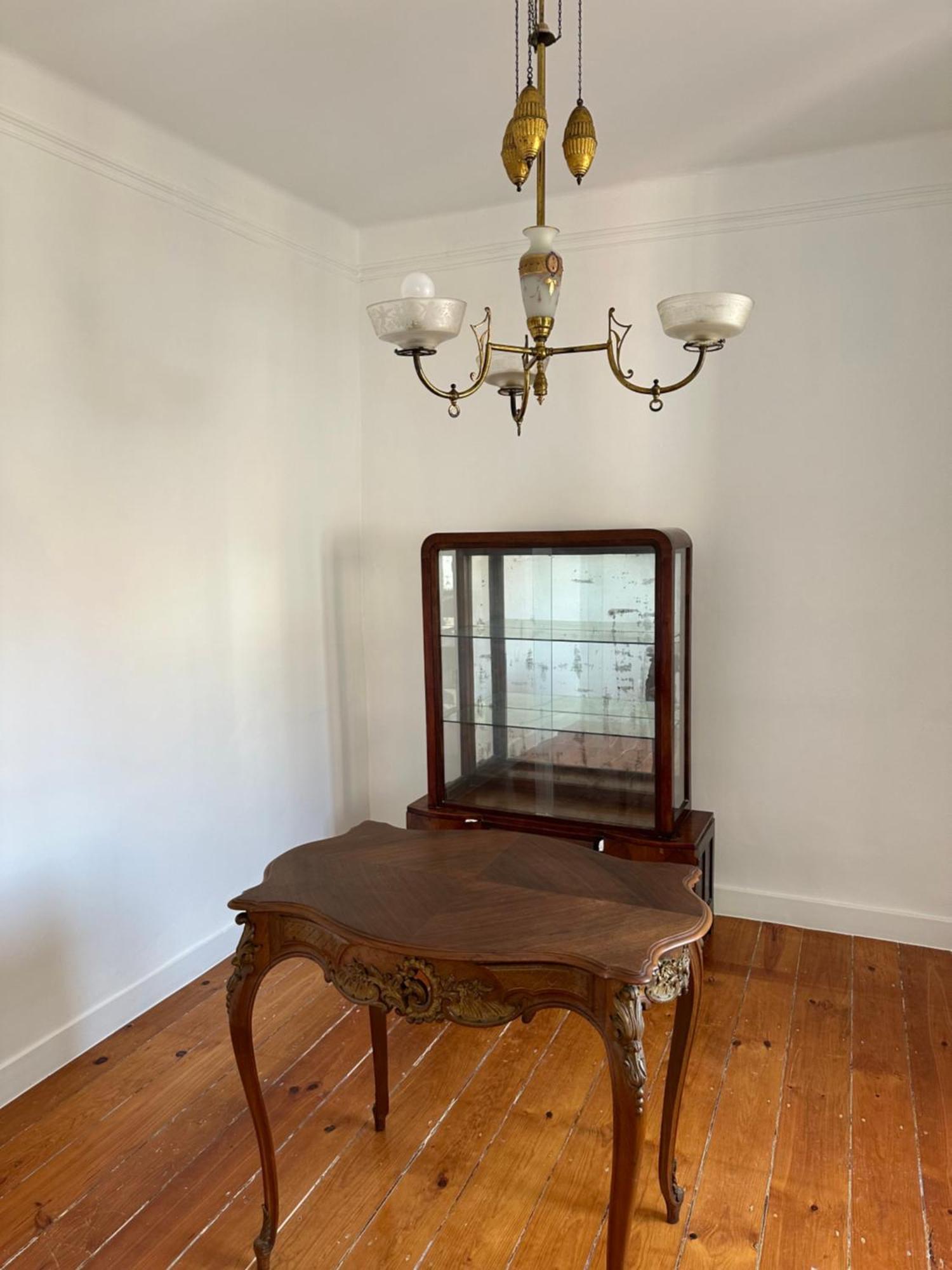 Accommodatie bij particulieren Principe Real - Casa De
