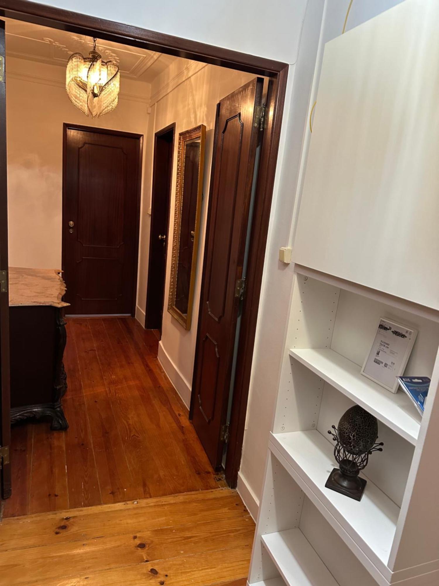 Accommodatie bij particulieren Principe Real - Casa De