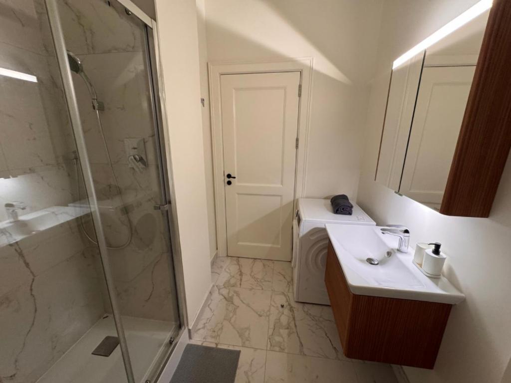 Apartamento Augusta Luxury - Near Praca Do Comercio
