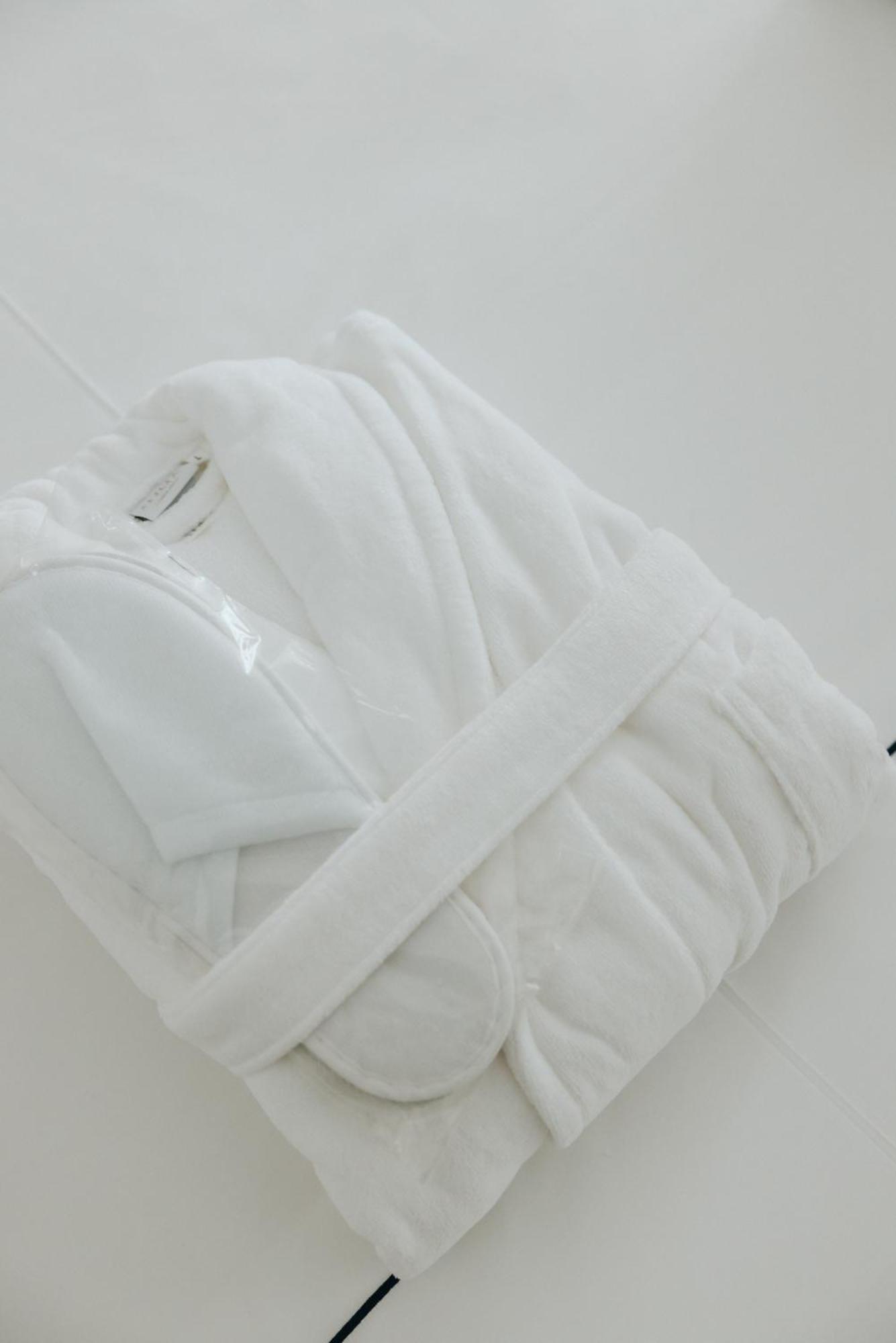 Hotel M'ar De Ar Auria 3*