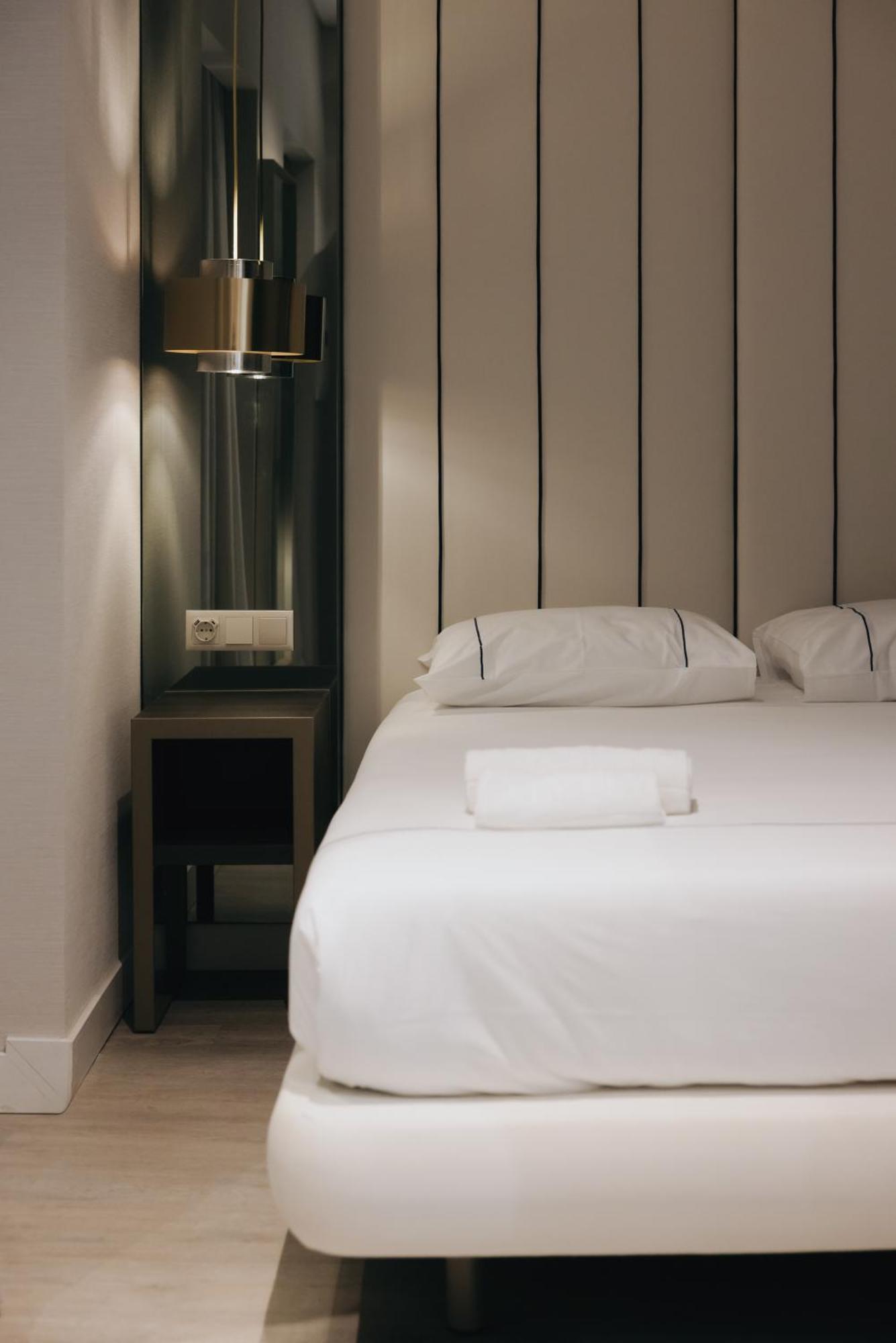 M'ar De Ar Auria Hotel 3*