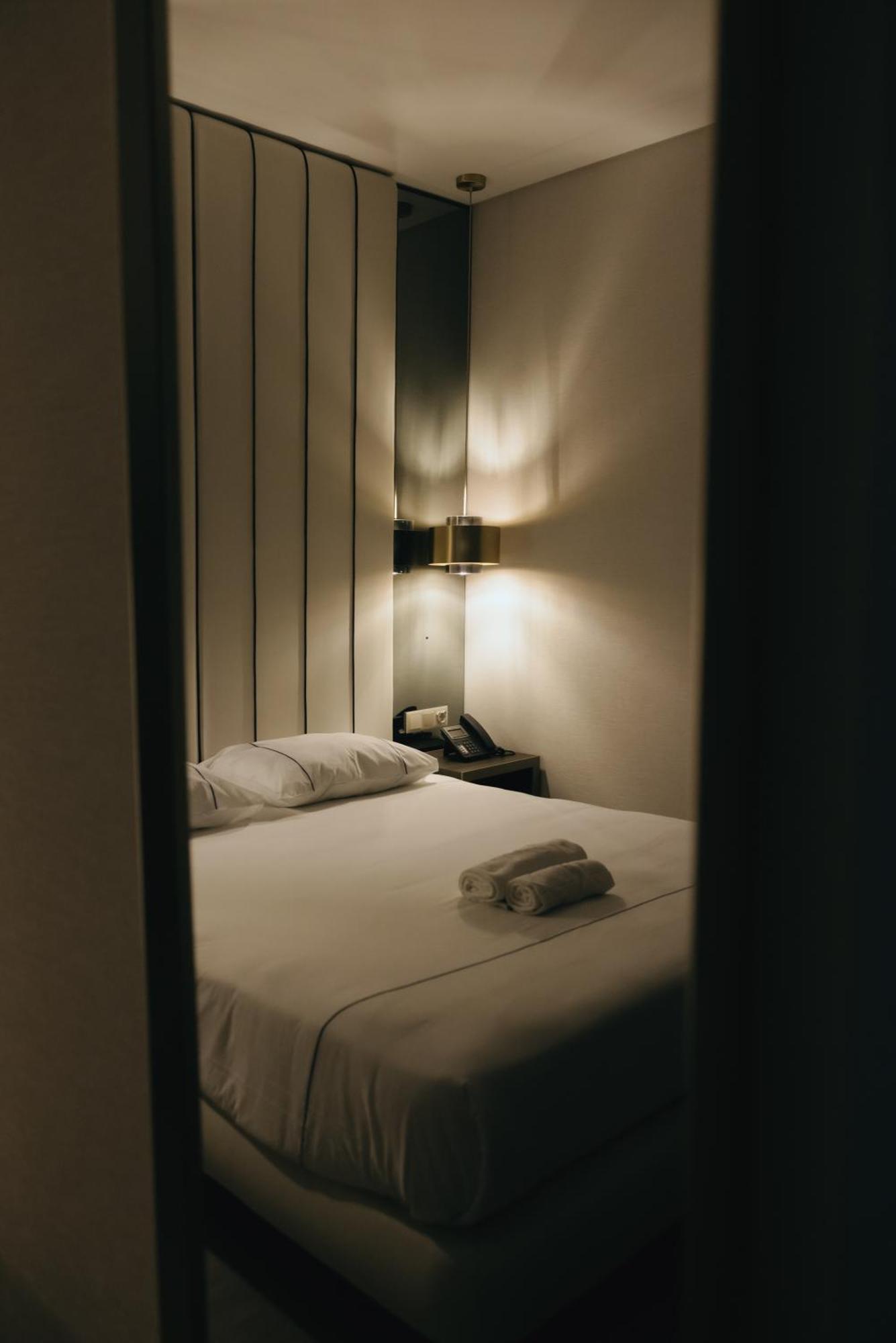 Hotel M'ar De Ar Auria 3*
