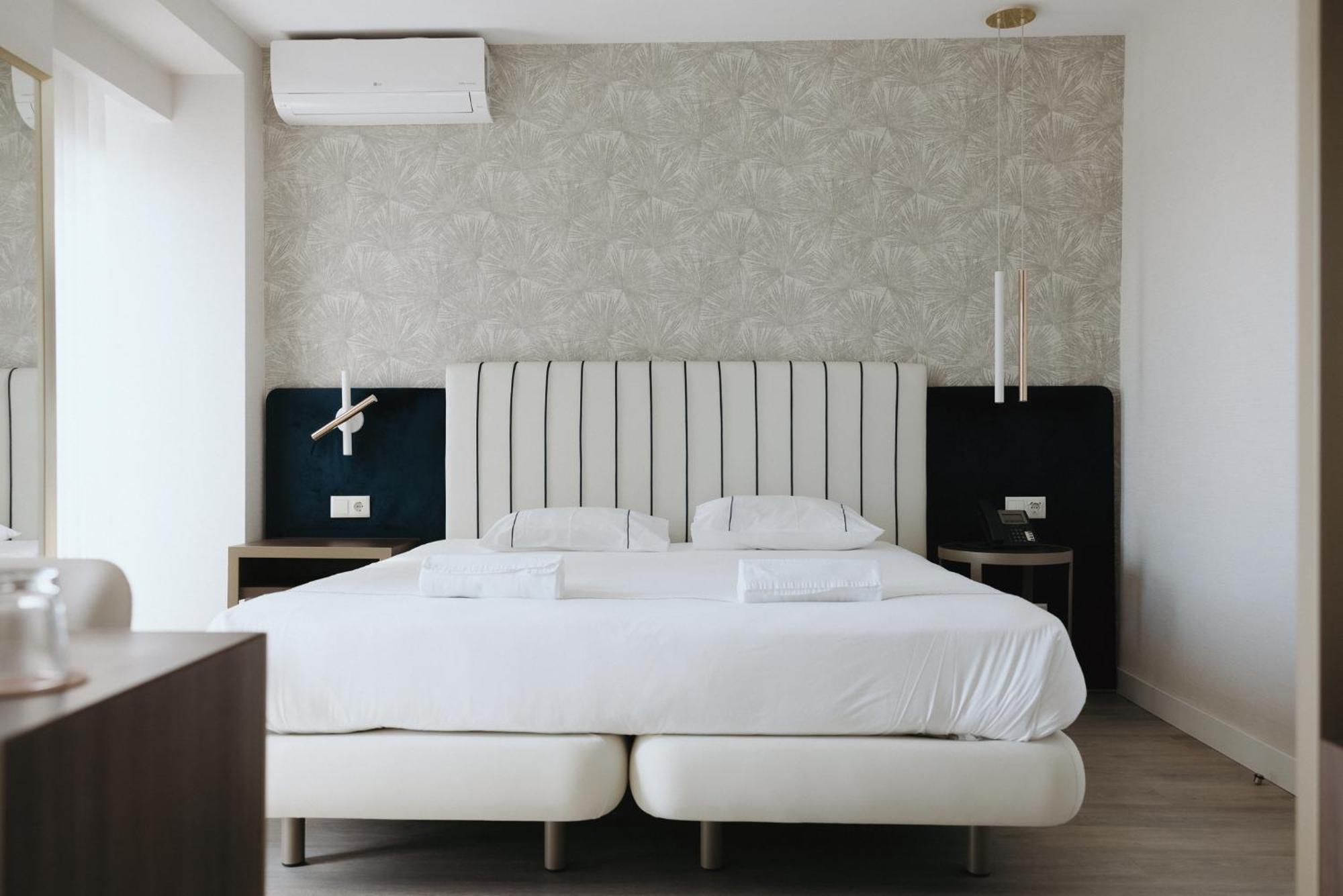 M'ar De Ar Auria Hotel Lisboa