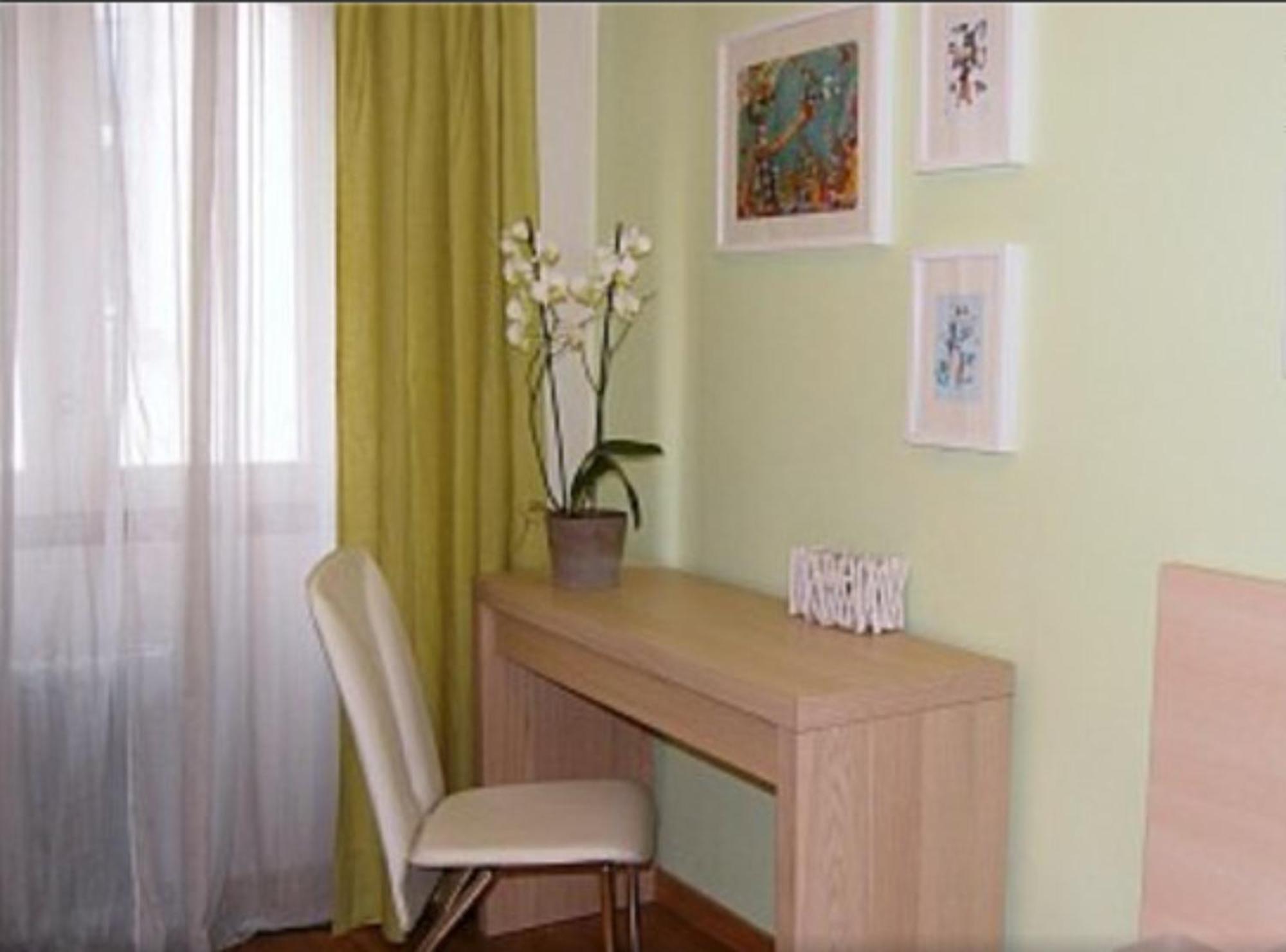 Zen Appartement Lisboa