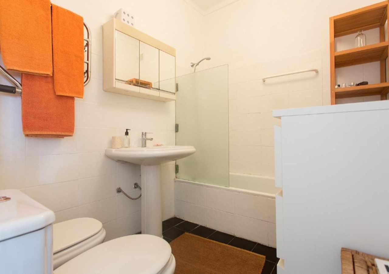 Appartement 5 Seconds To Your Heart *