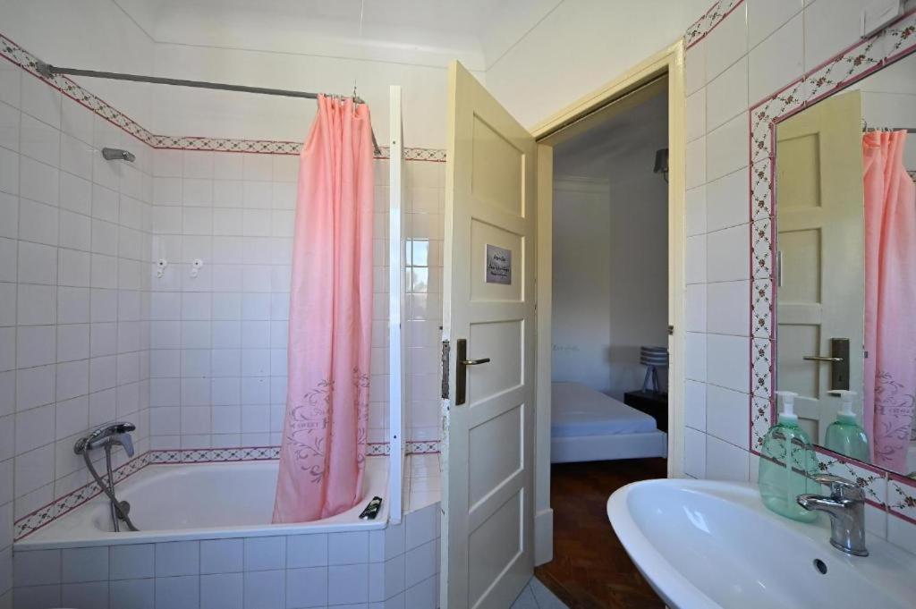 Brothers Place Auberge de jeunesse *