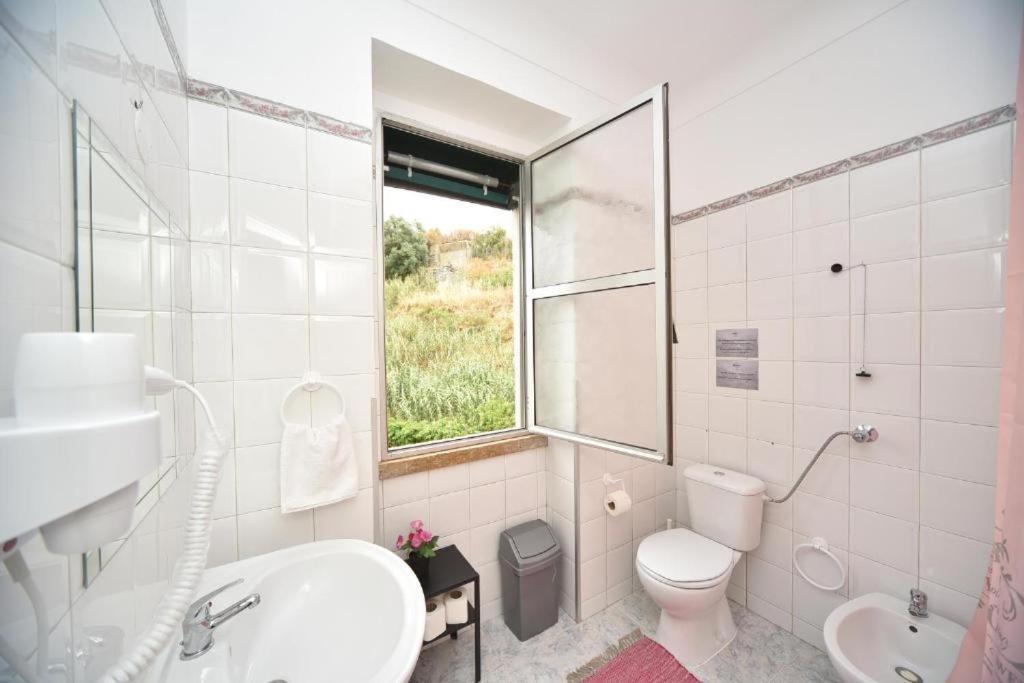 Auberge de jeunesse Brothers Place Lisboa