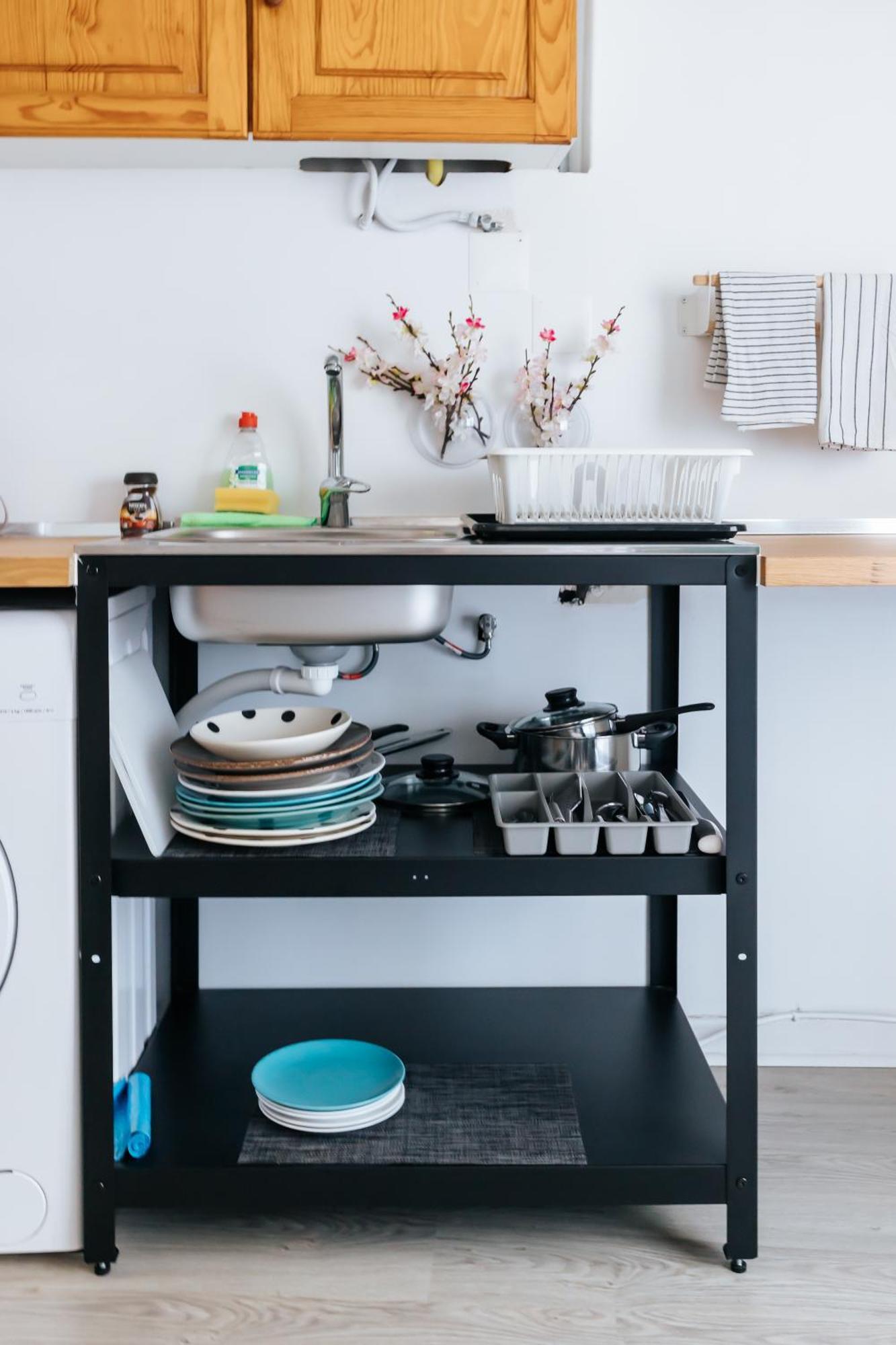 Homestay Aquilla Family 202 Lisbon