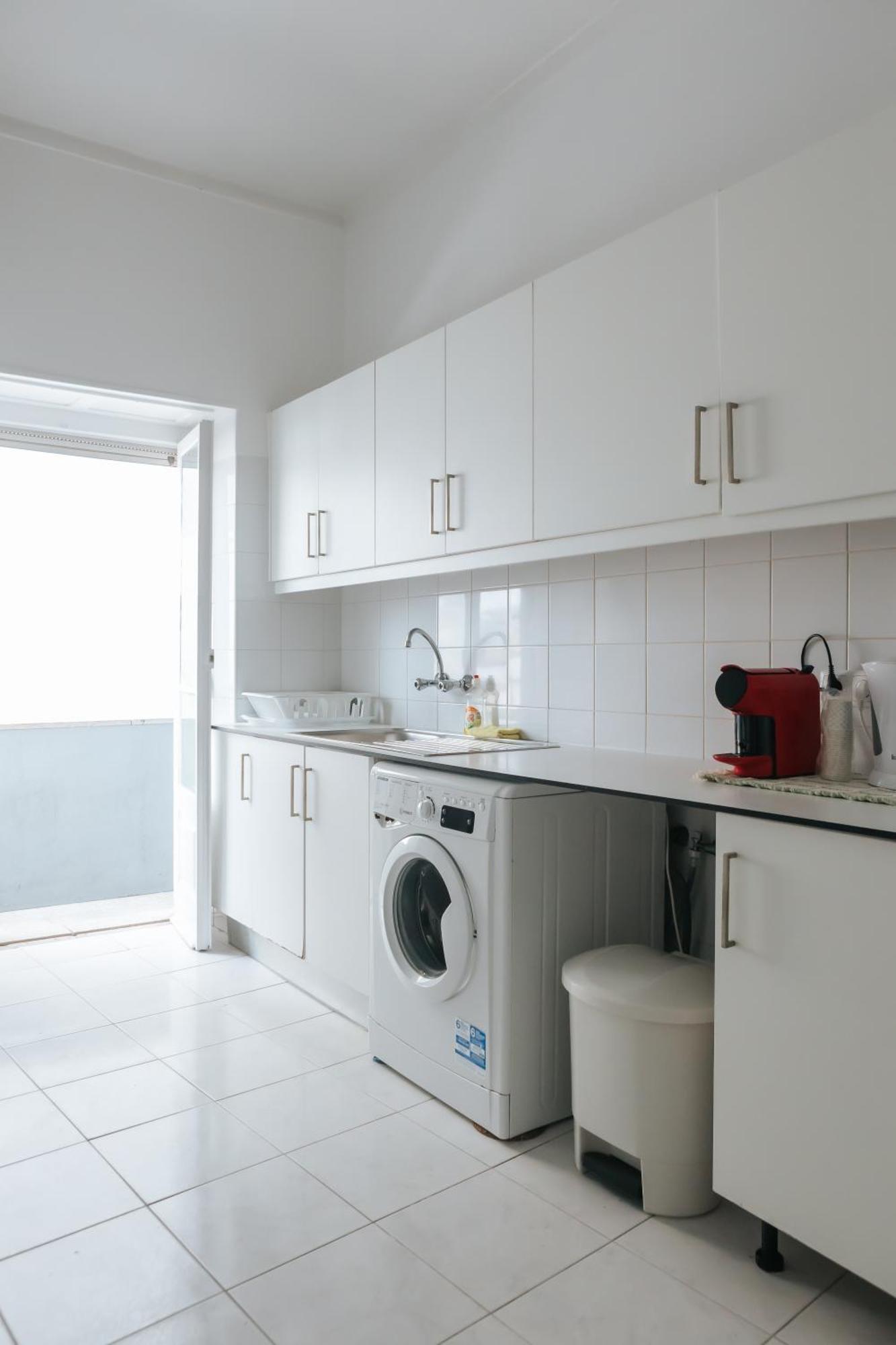 Aquilla Family 306 Accommodatie bij particulieren