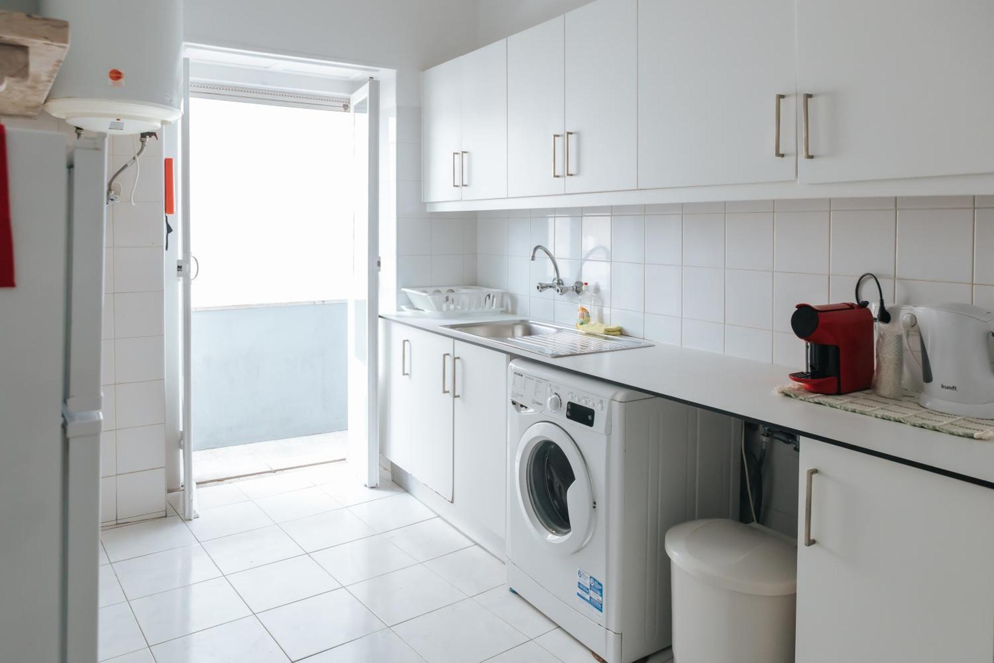 Accommodatie bij particulieren Aquilla Family 306