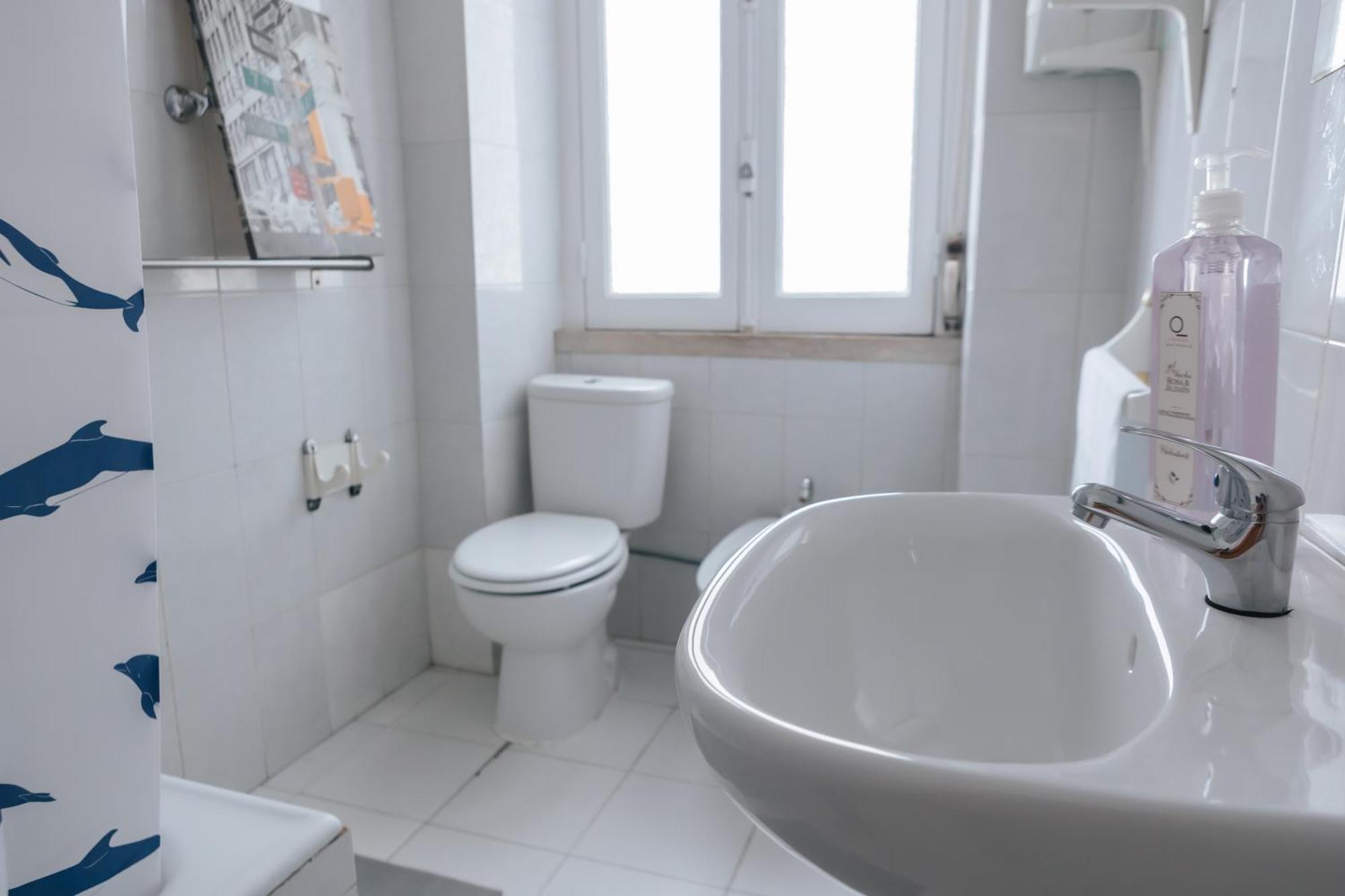 Aquilla Family 306 Accommodatie bij particulieren