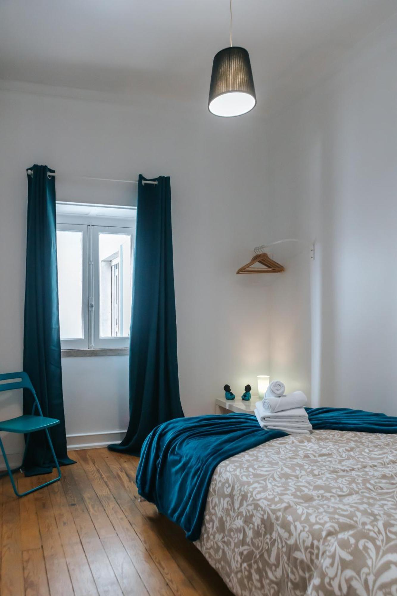 Aquilla Family 306 Accommodatie bij particulieren