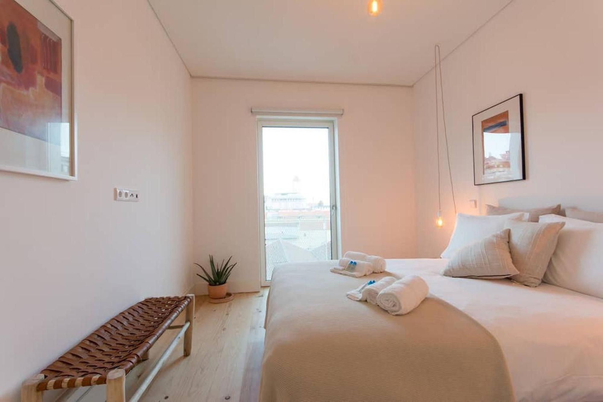 Appartement Wave Of Light In By Innkeeper *