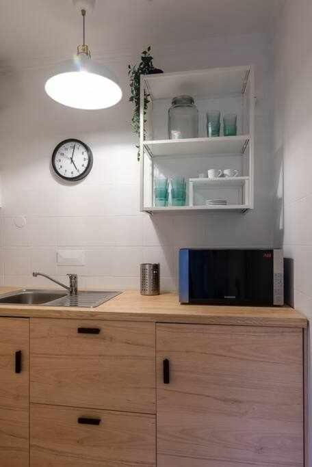 Séjour chez l'habitant Nova Alegria Lisboa