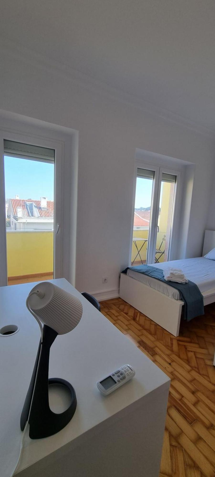 Apartment Rio De Janeiro 26