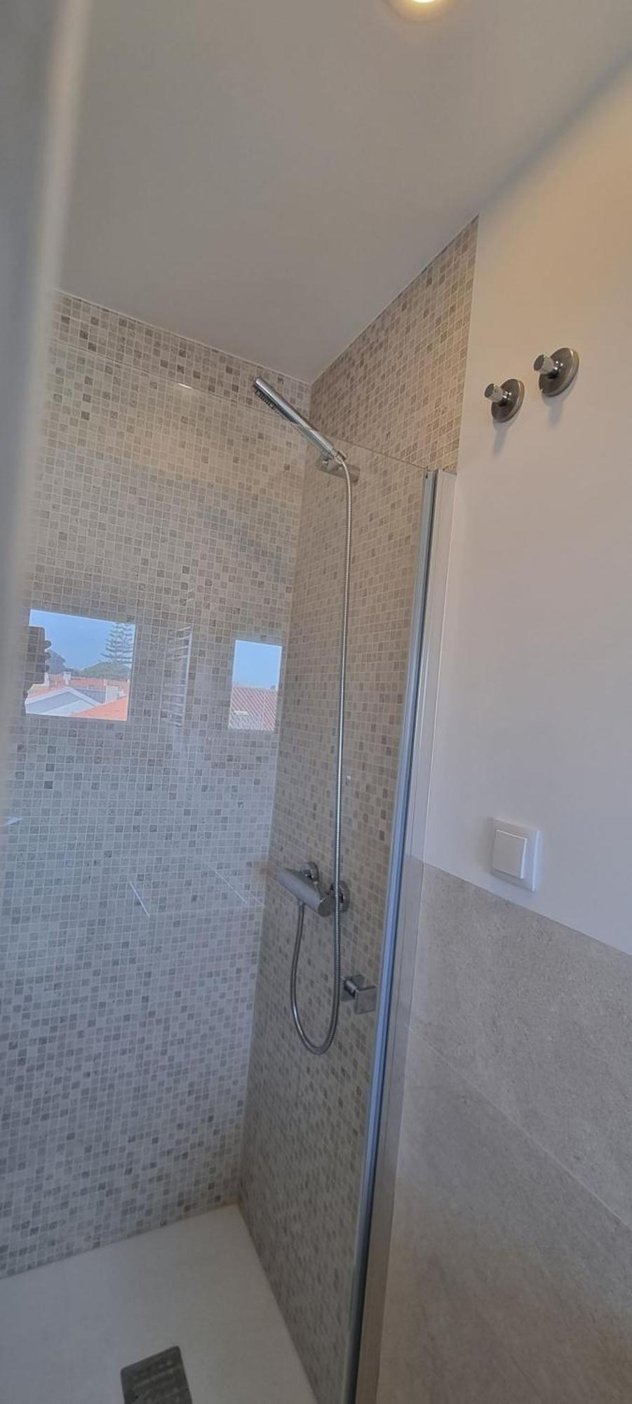 Apartment Rio De Janeiro 26