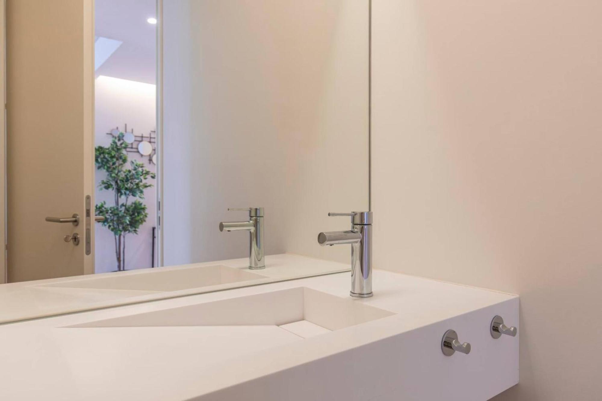 Saldanha Flats I By Innkeeper Apartment