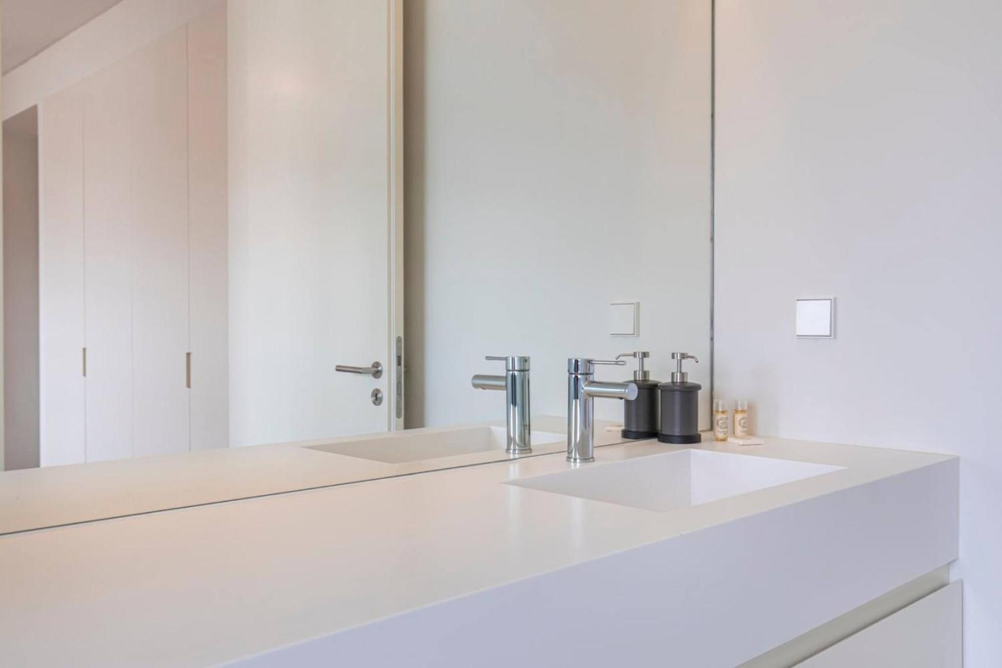 Saldanha Flats I By Innkeeper Apartment