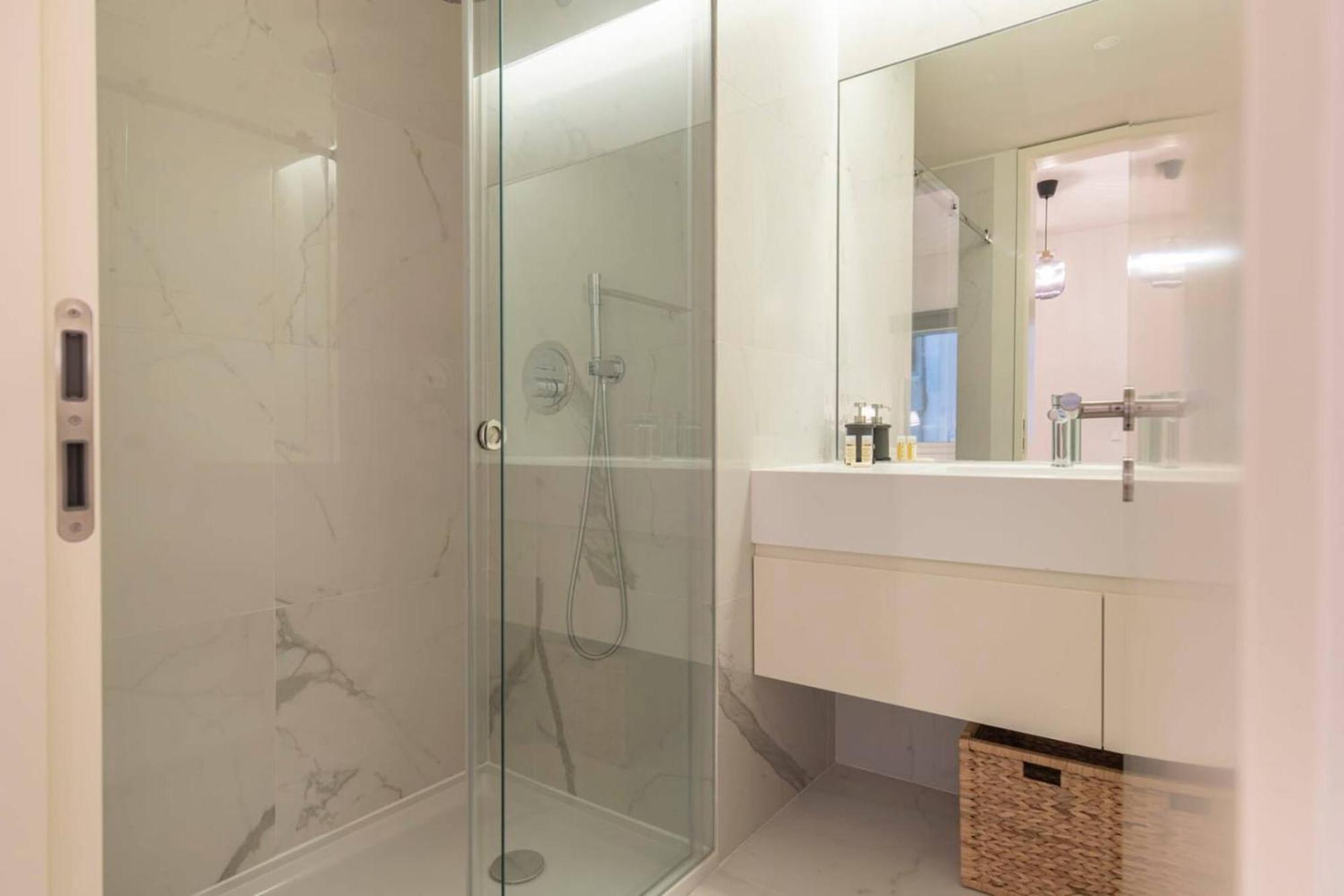 Apartment Saldanha Flats I By Innkeeper