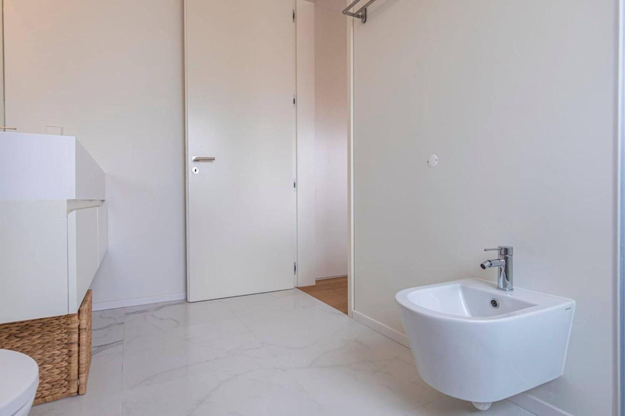 Apartment Saldanha Flats I By Innkeeper *