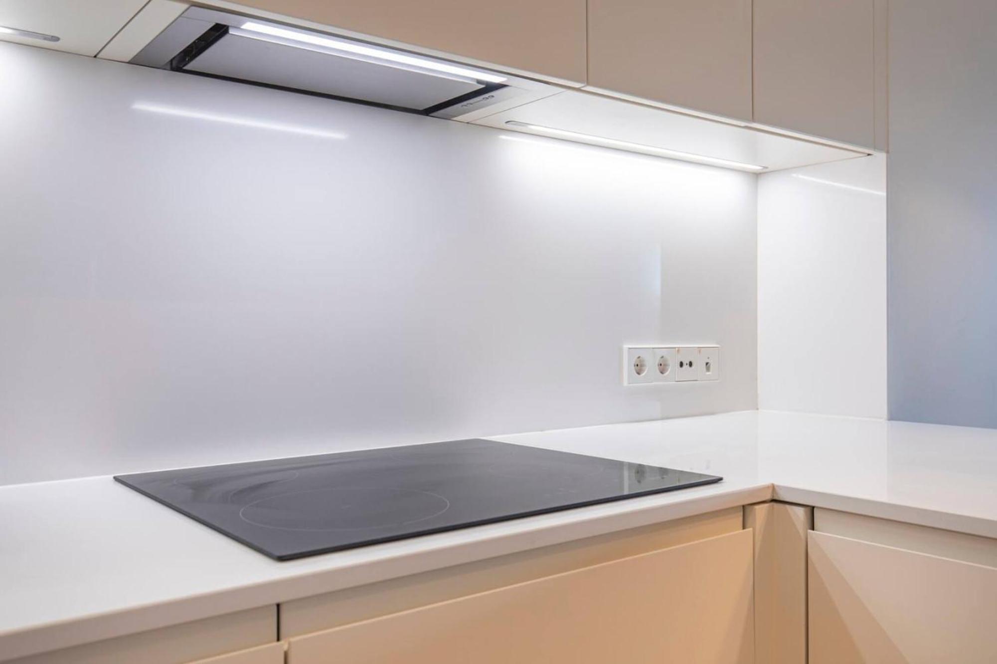 Apartment Saldanha Flats I By Innkeeper *